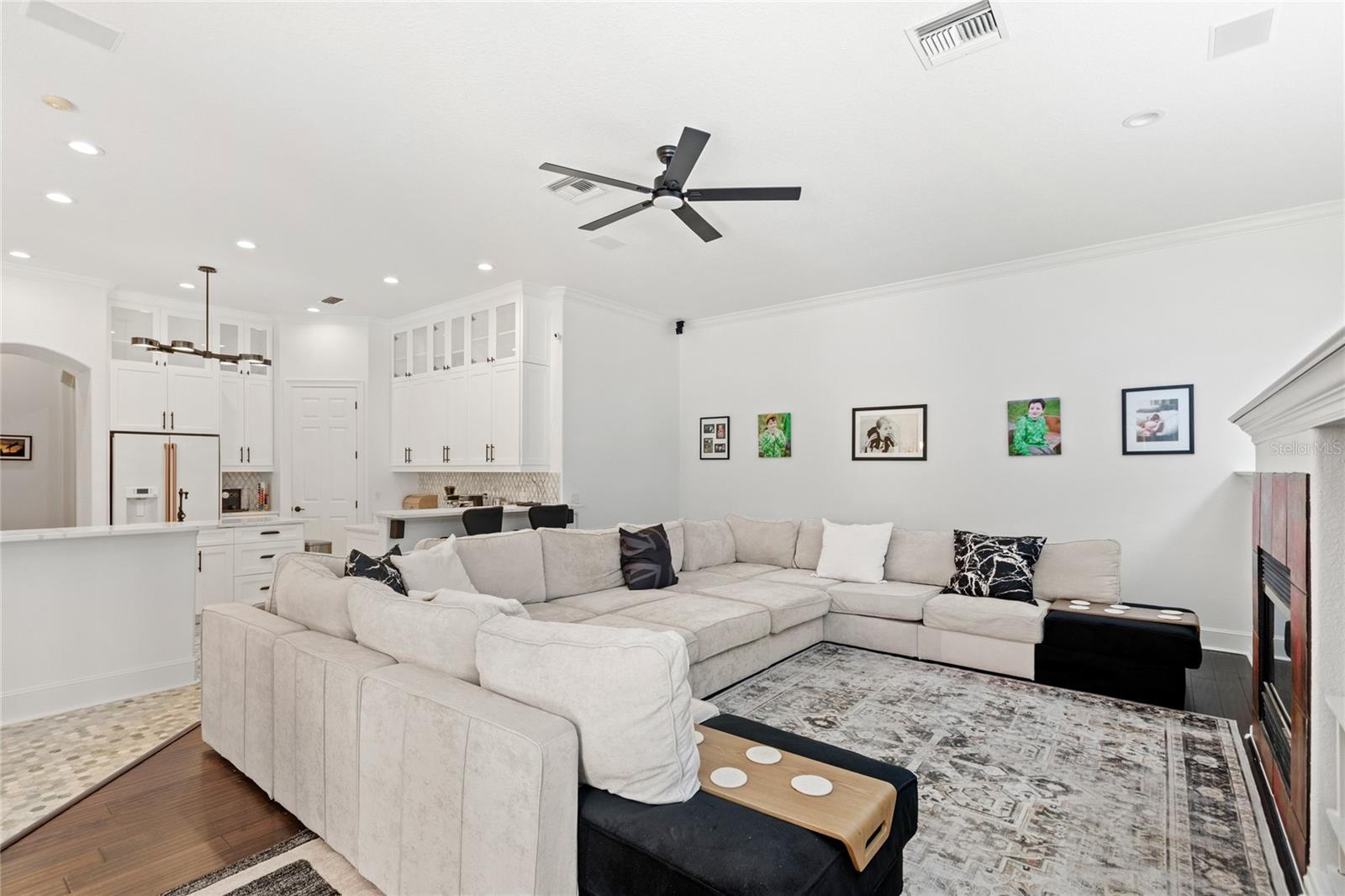 Image 12 of 51 For 2107 Westover Reserve Boulevard