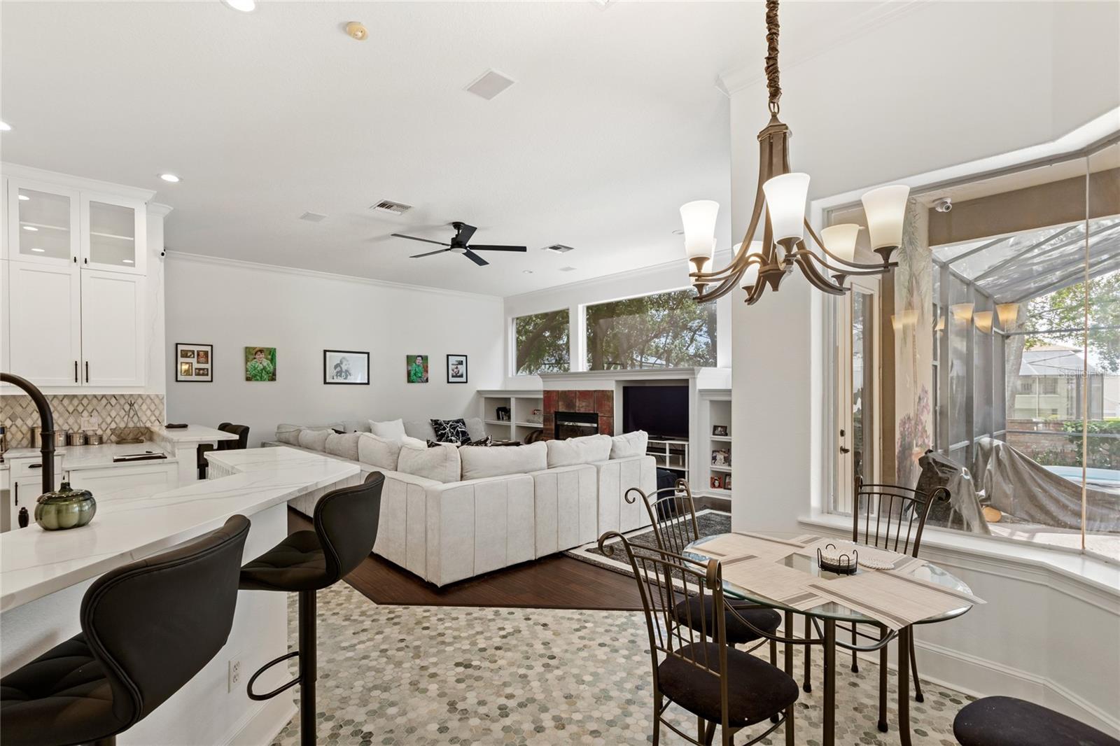 Image 15 of 51 For 2107 Westover Reserve Boulevard