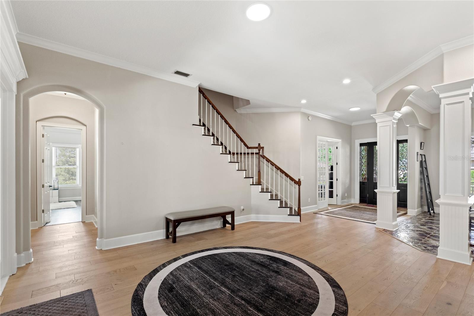 Image 16 of 51 For 2107 Westover Reserve Boulevard