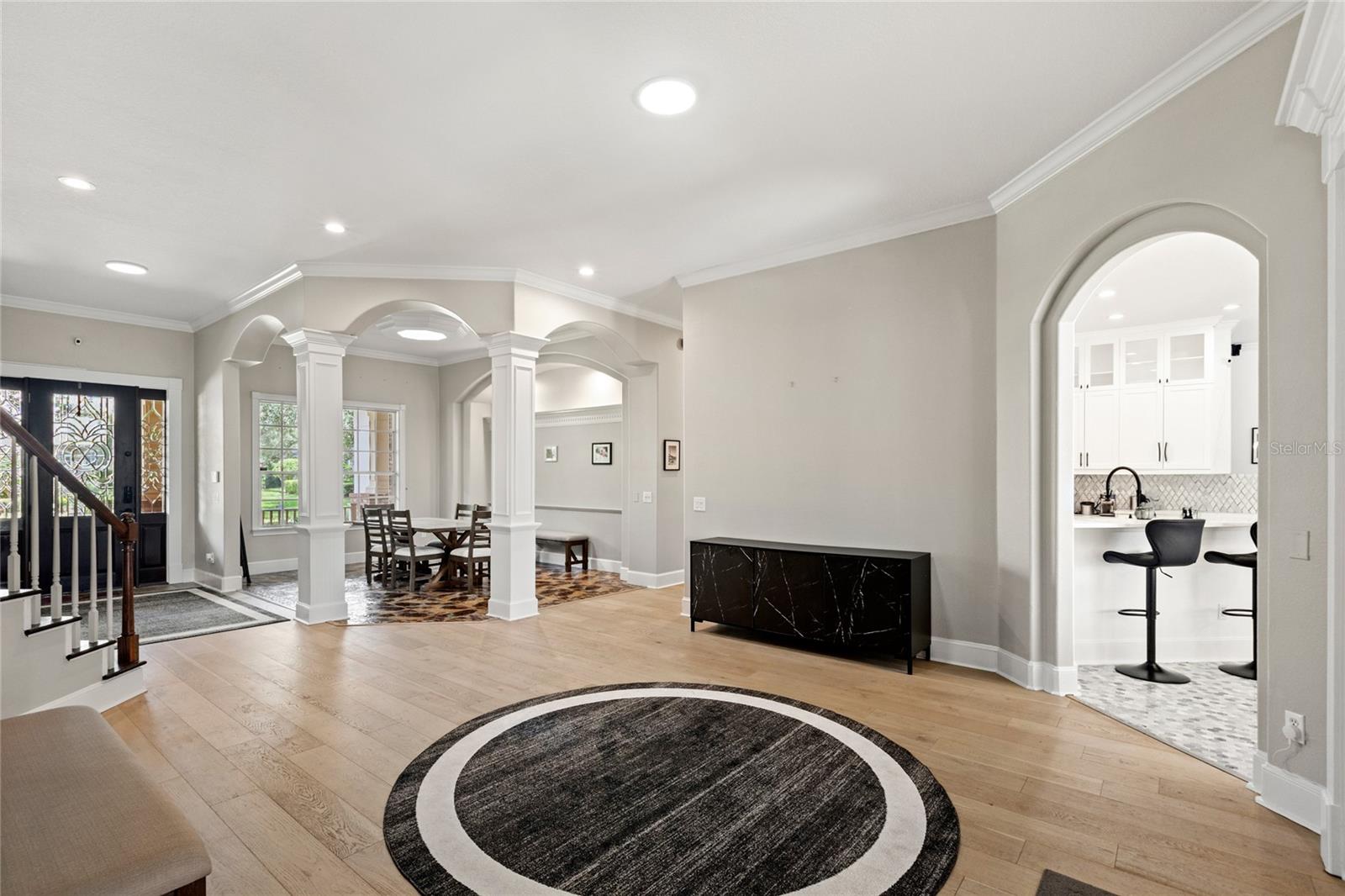 Image 17 of 51 For 2107 Westover Reserve Boulevard