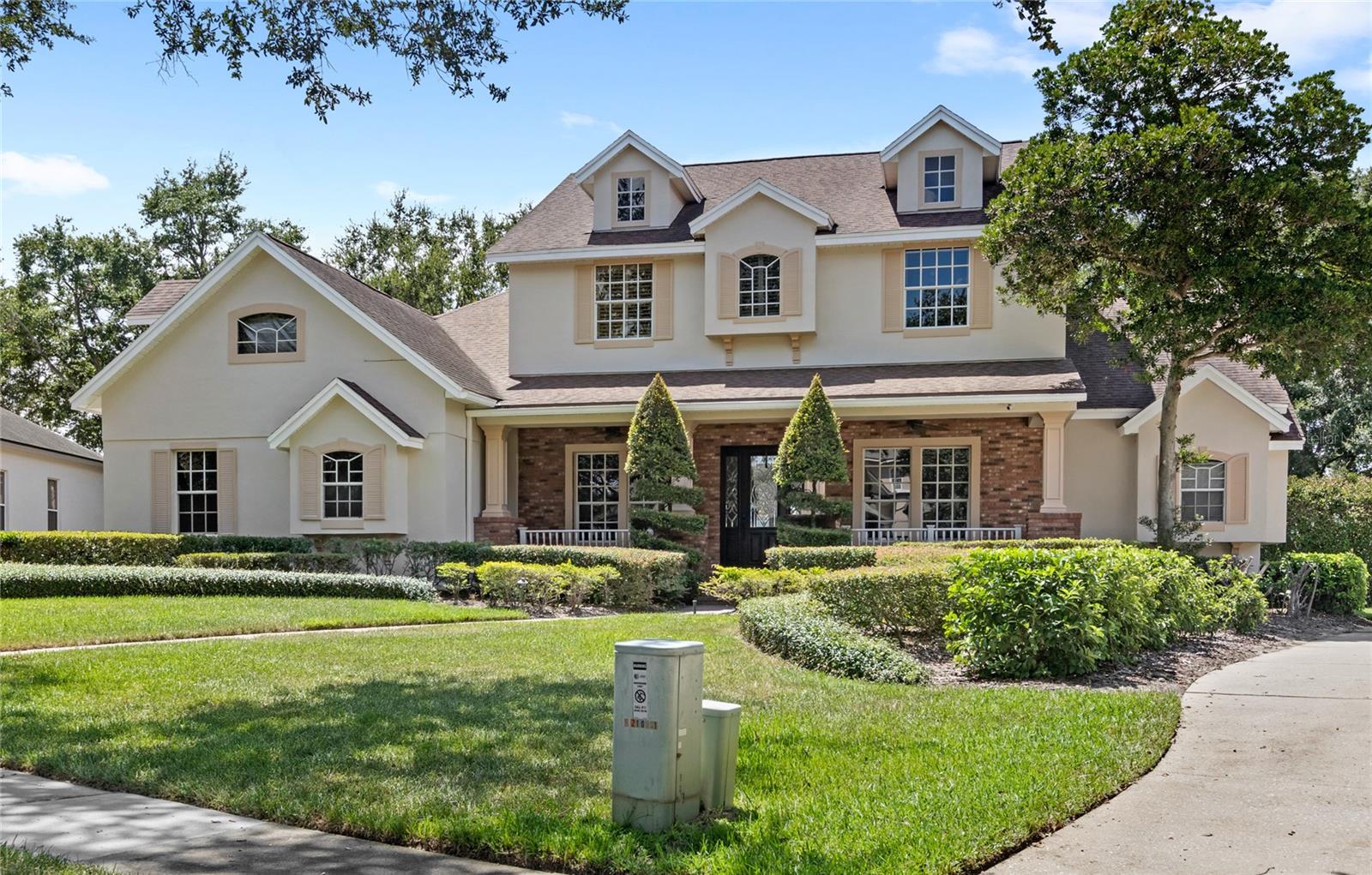 Image 2 of 51 For 2107 Westover Reserve Boulevard