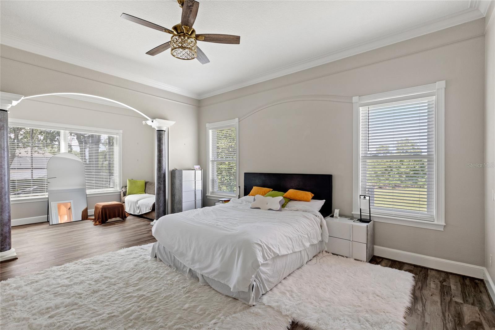 Image 20 of 51 For 2107 Westover Reserve Boulevard