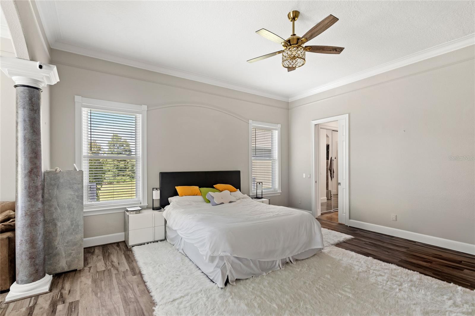 Image 23 of 51 For 2107 Westover Reserve Boulevard