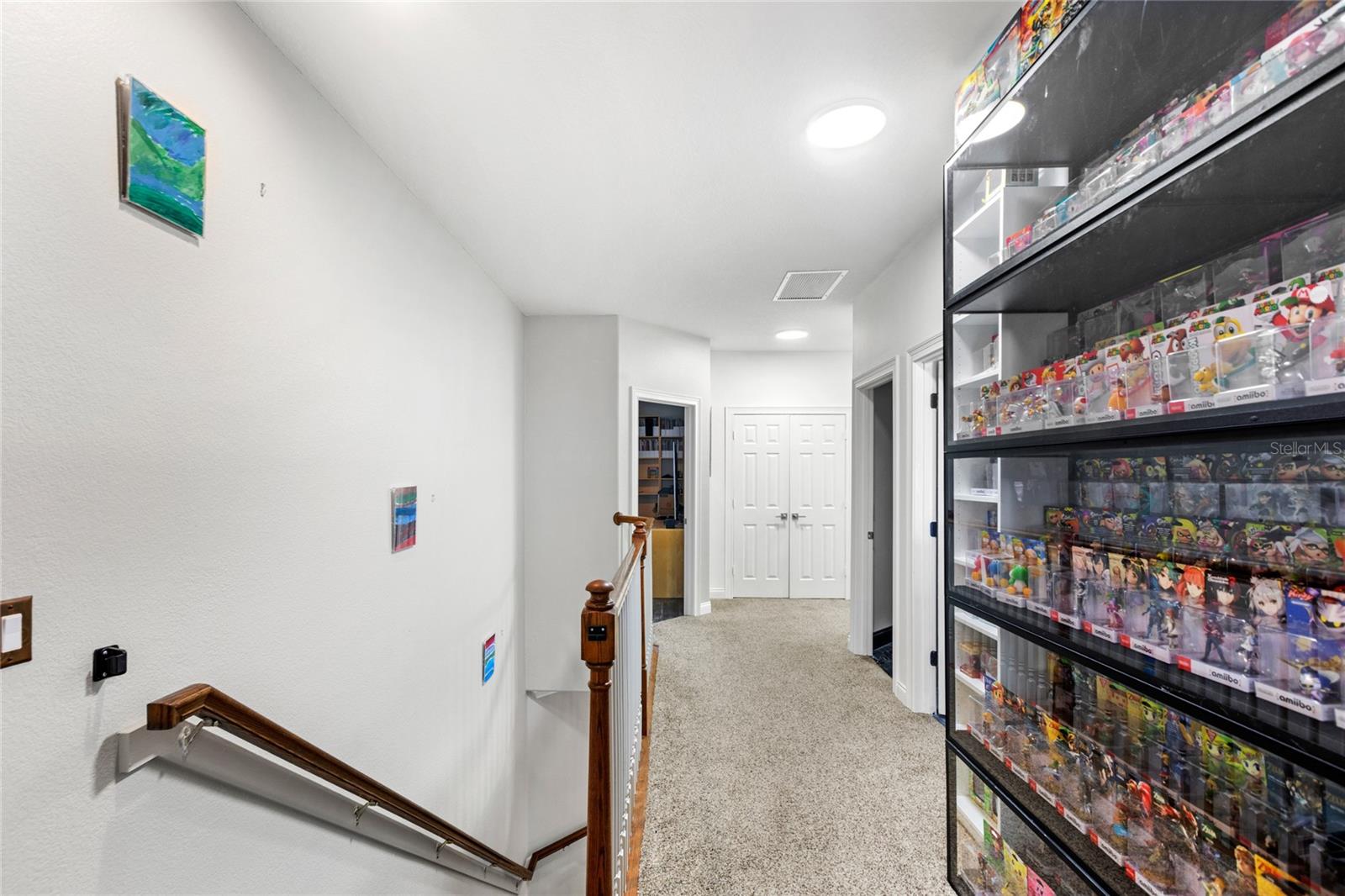 Image 30 of 51 For 2107 Westover Reserve Boulevard