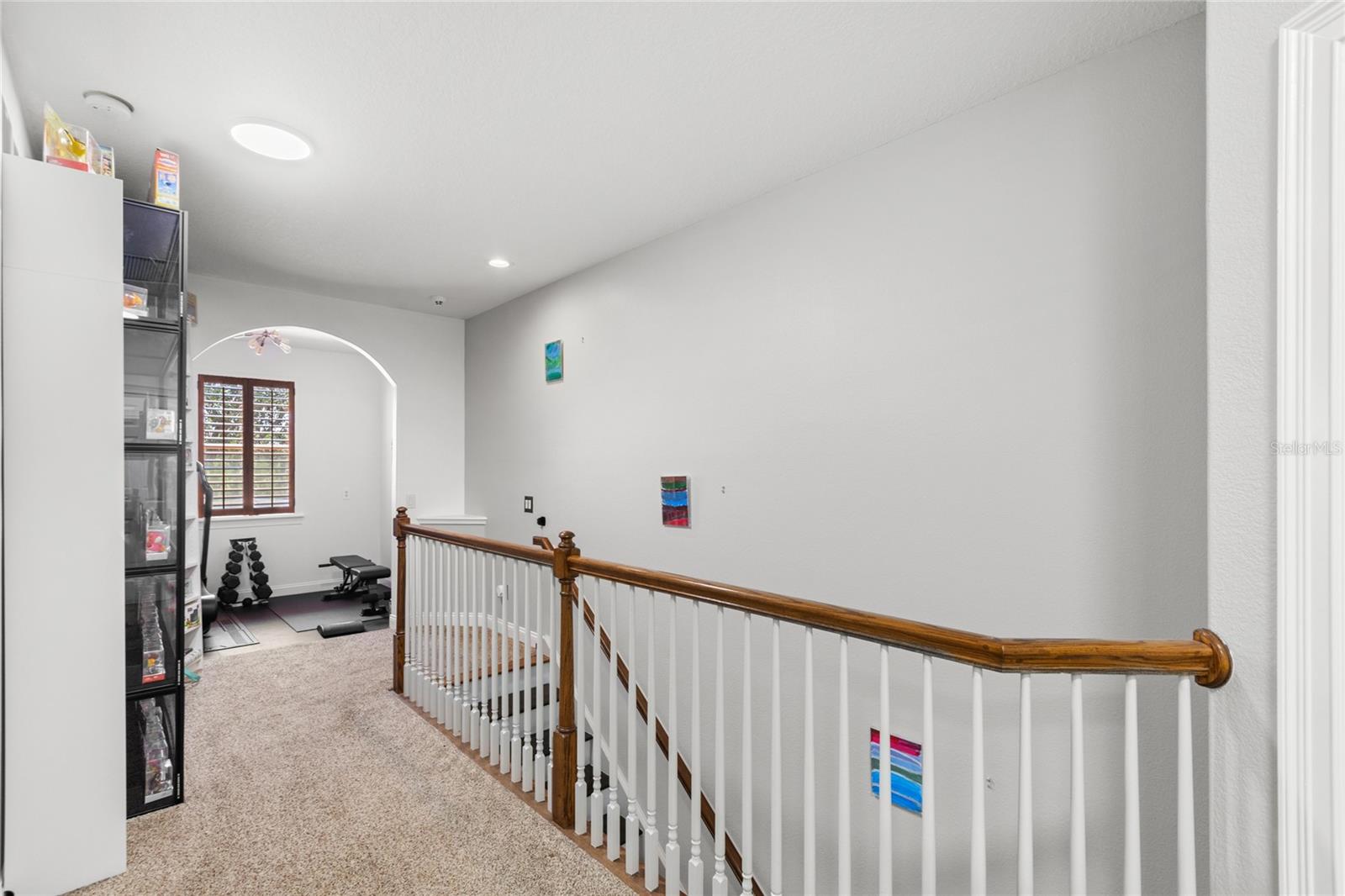 Image 31 of 51 For 2107 Westover Reserve Boulevard
