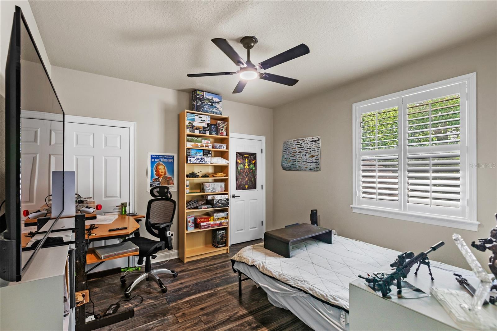 Image 41 of 51 For 2107 Westover Reserve Boulevard