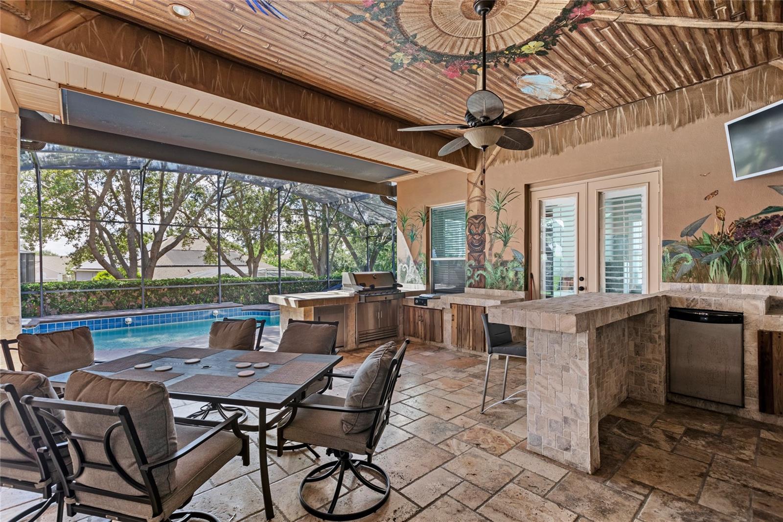 Image 42 of 51 For 2107 Westover Reserve Boulevard