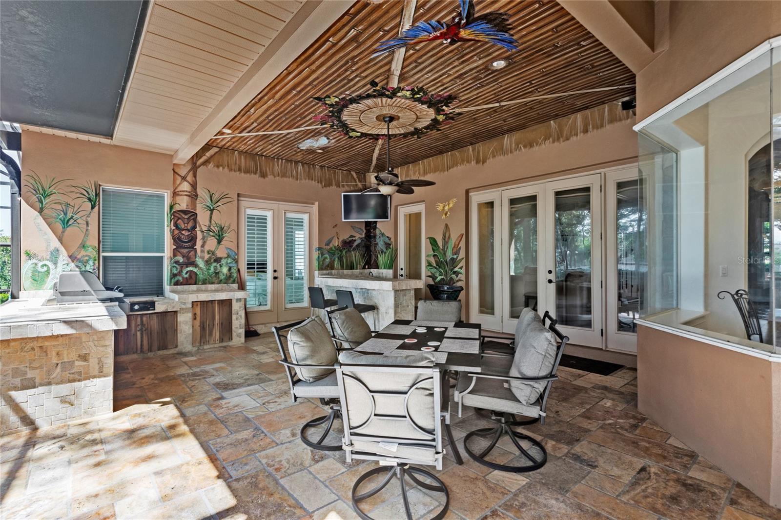 Image 44 of 51 For 2107 Westover Reserve Boulevard