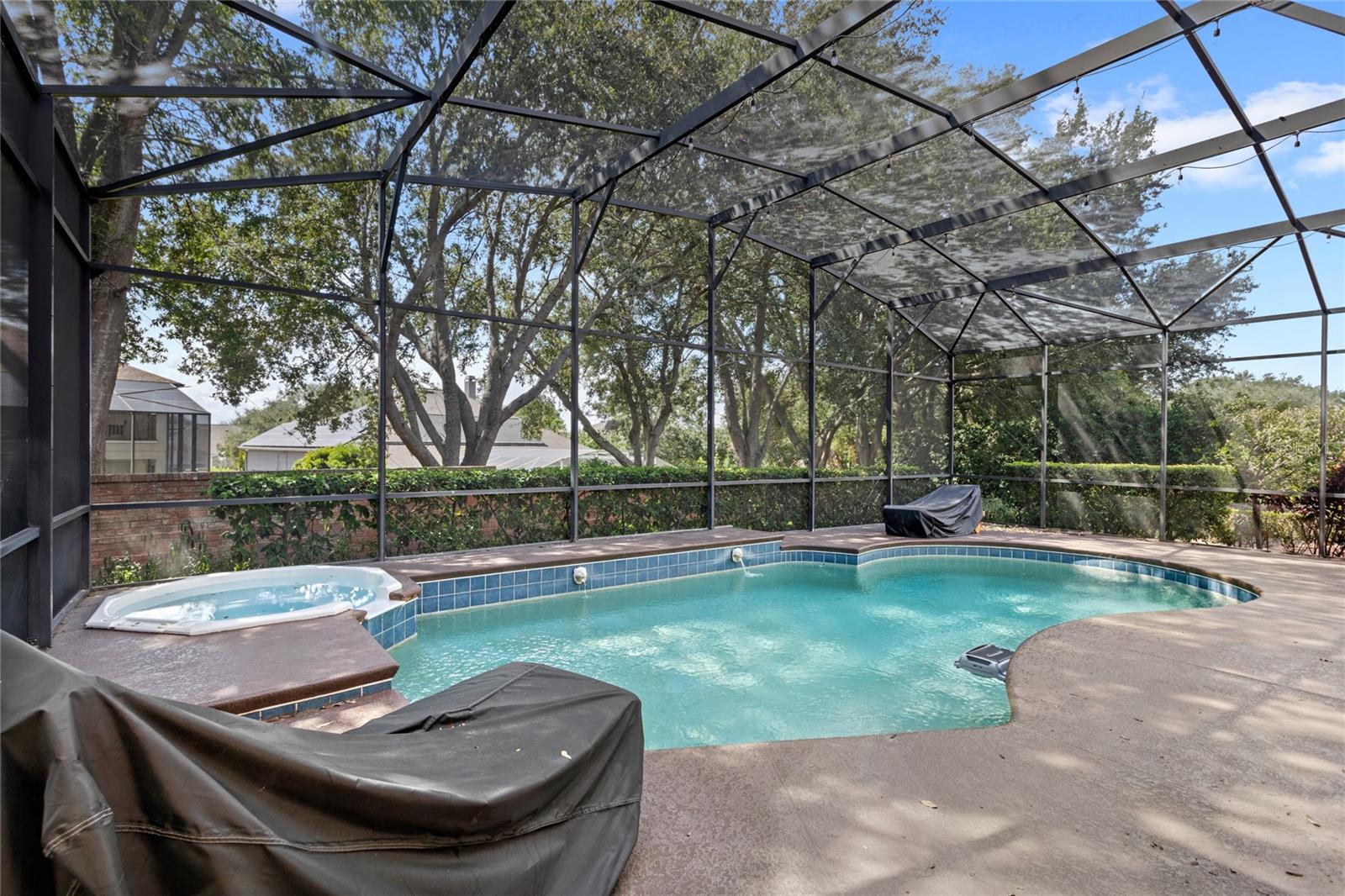 Image 45 of 51 For 2107 Westover Reserve Boulevard