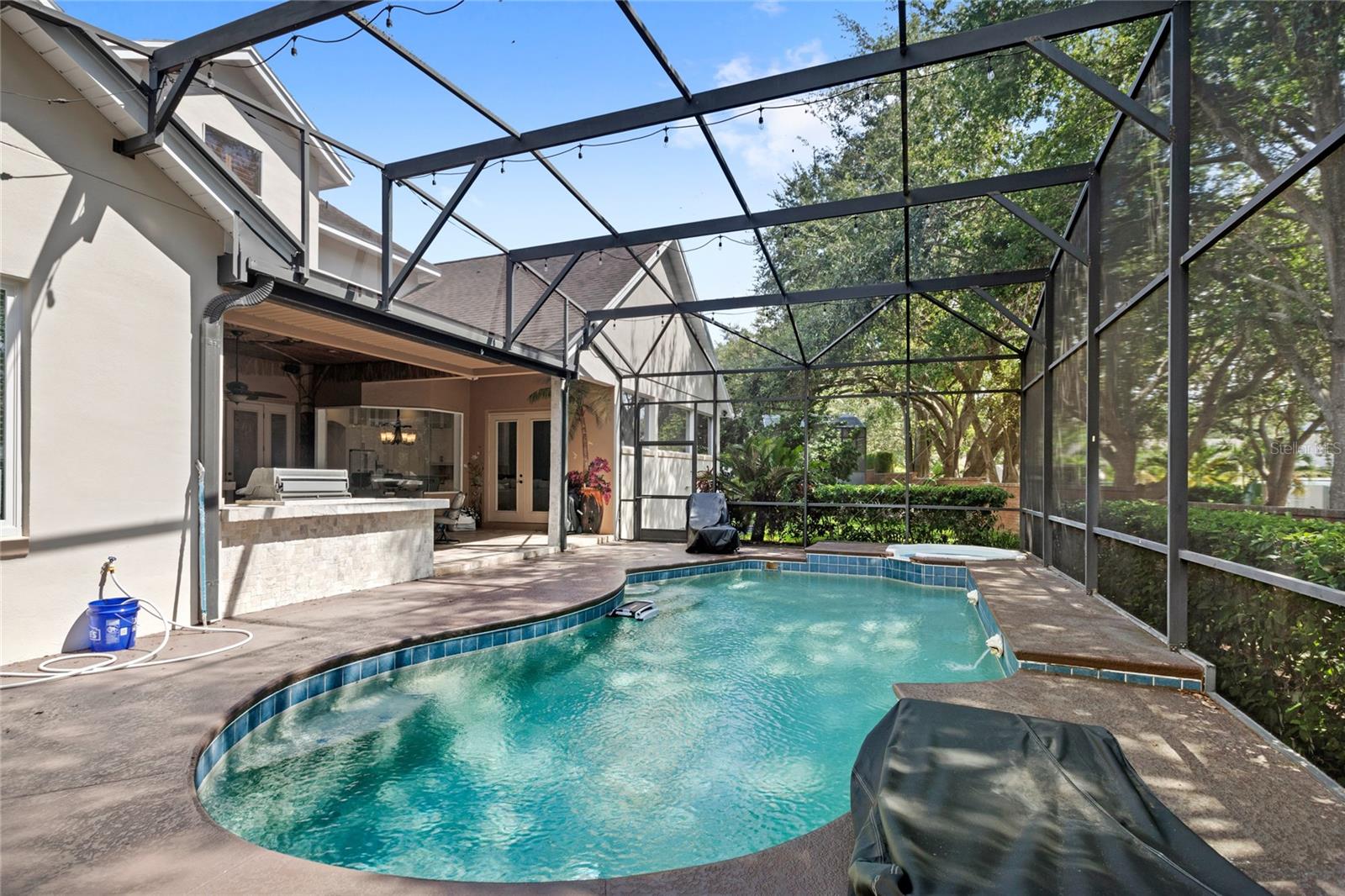 Image 47 of 51 For 2107 Westover Reserve Boulevard