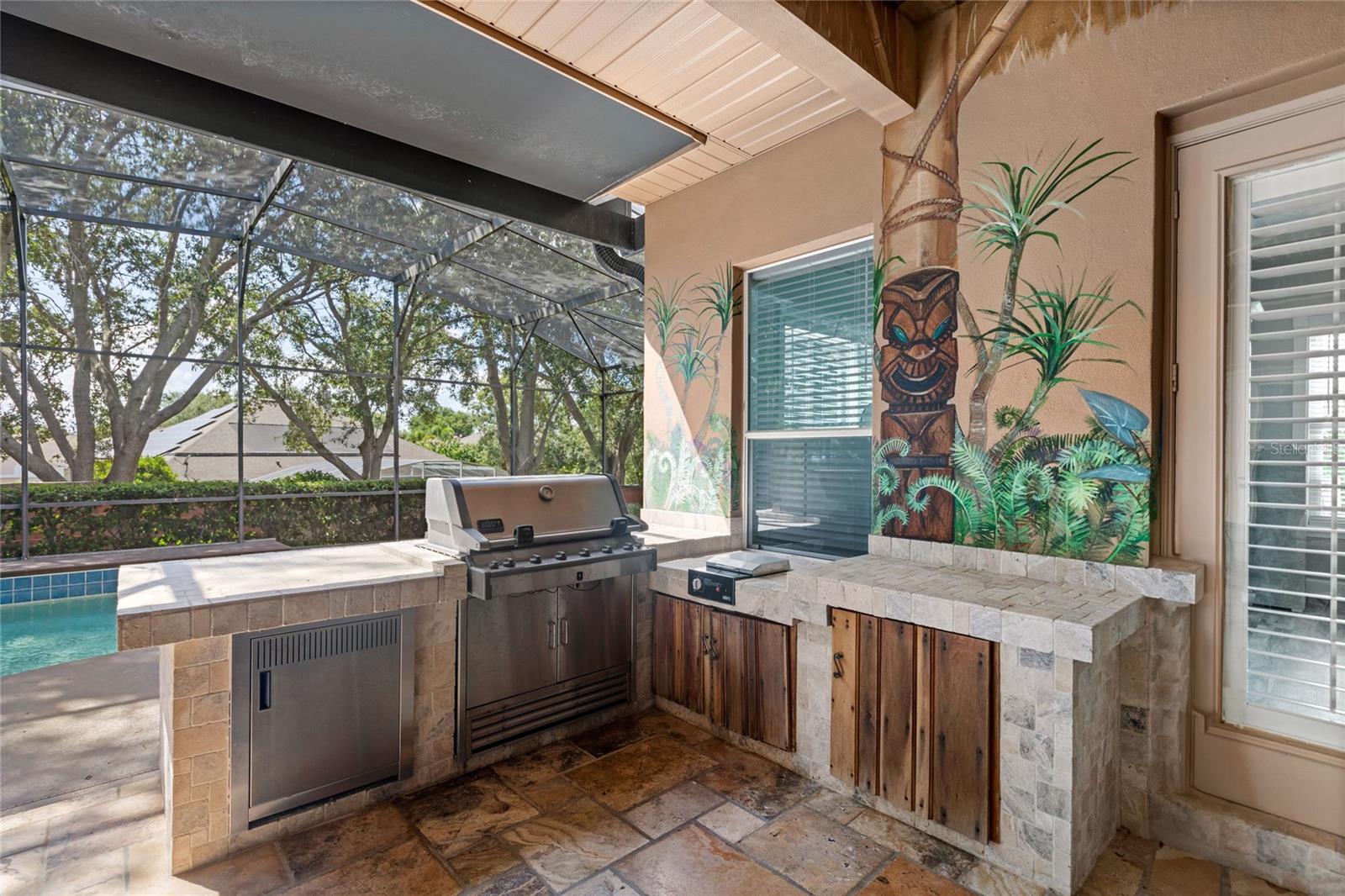 Image 49 of 51 For 2107 Westover Reserve Boulevard