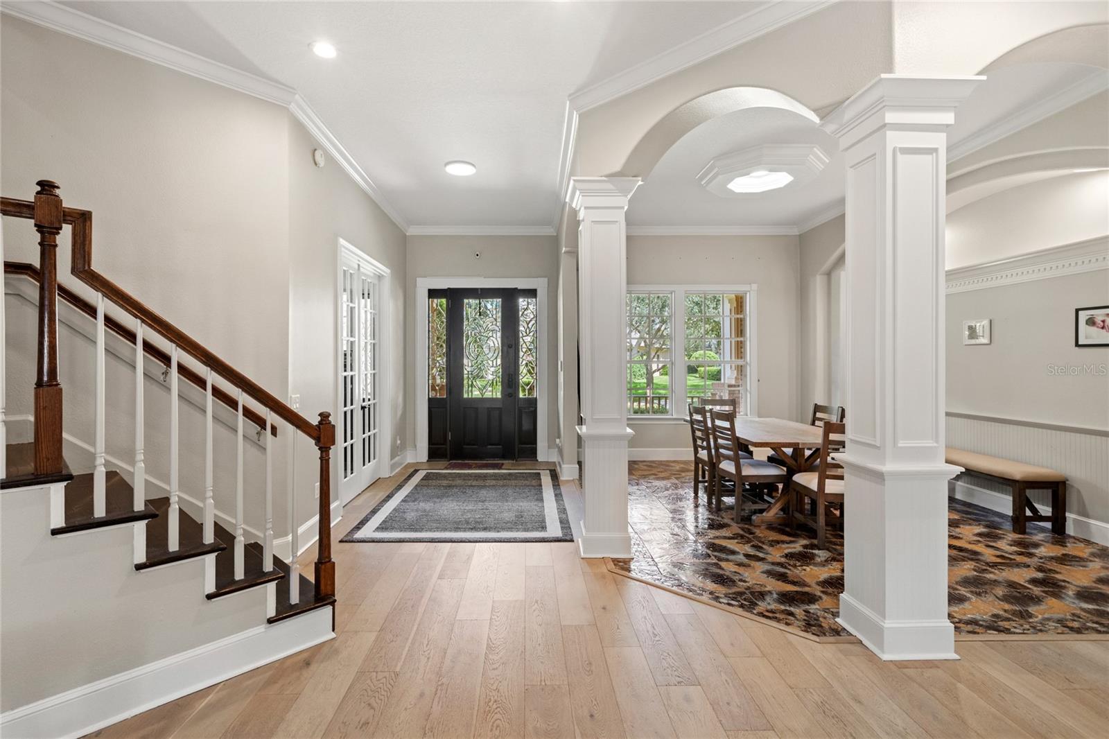 Image 5 of 51 For 2107 Westover Reserve Boulevard