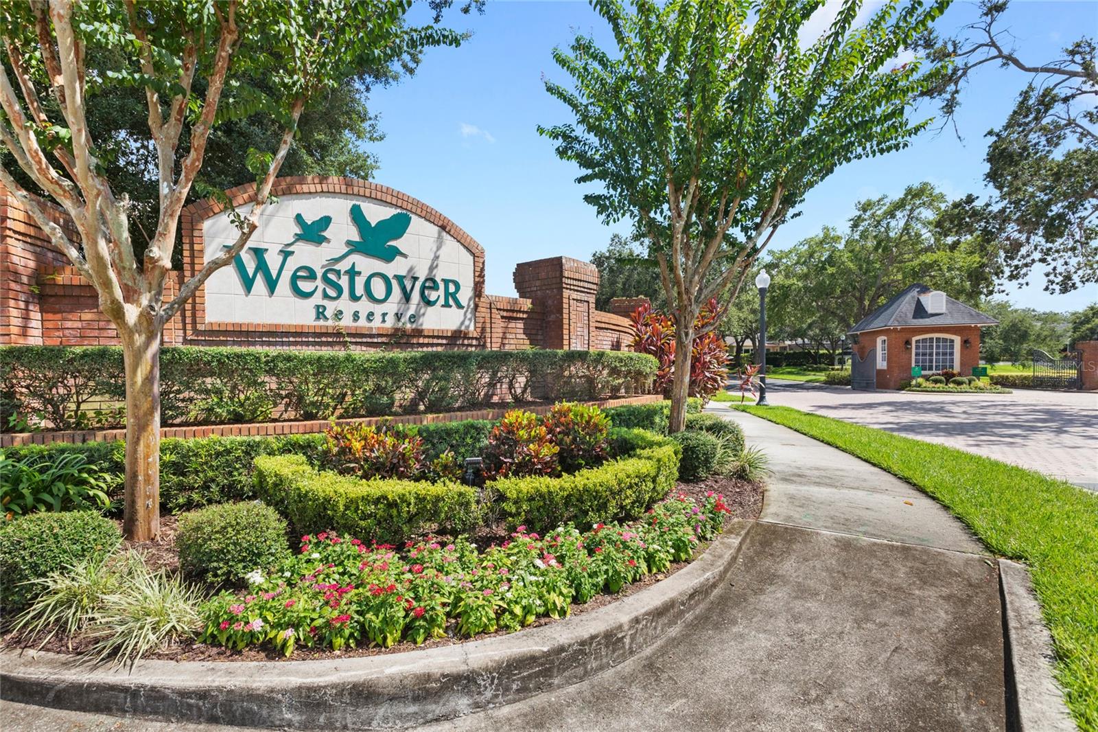 Image 51 of 51 For 2107 Westover Reserve Boulevard
