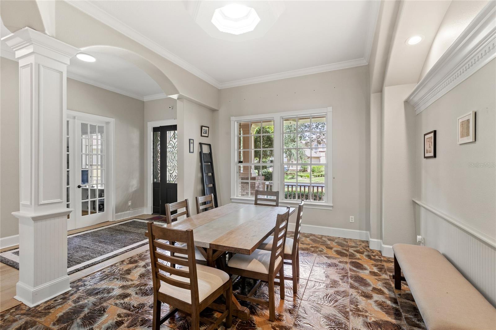 Image 7 of 51 For 2107 Westover Reserve Boulevard