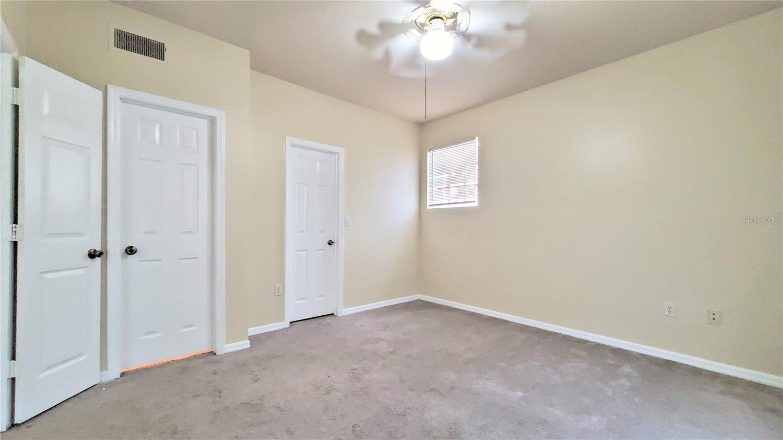 Image 8 of 12 For 3700 Castle Pines Lane 4023