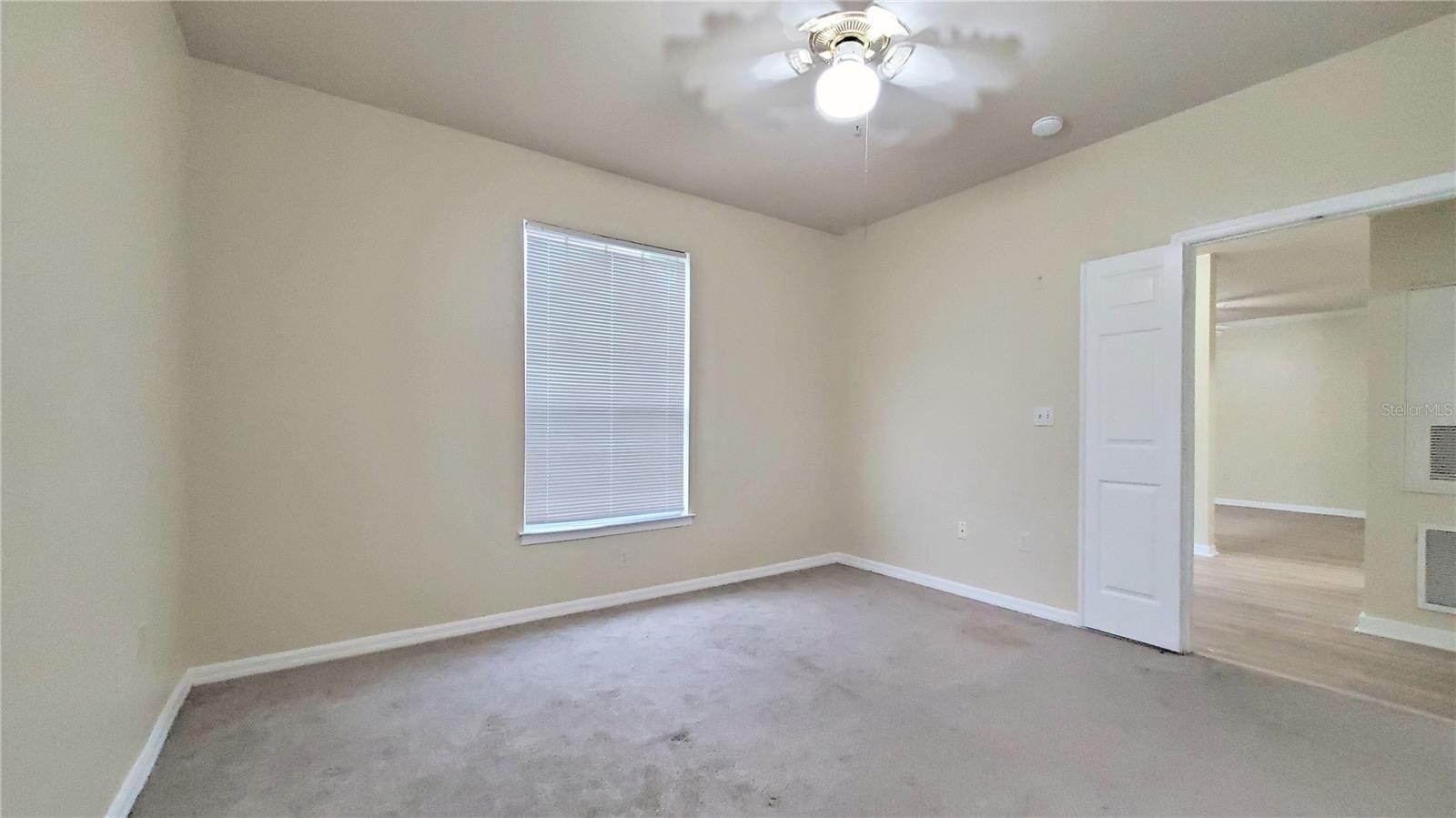 Image 9 of 12 For 3700 Castle Pines Lane 4023