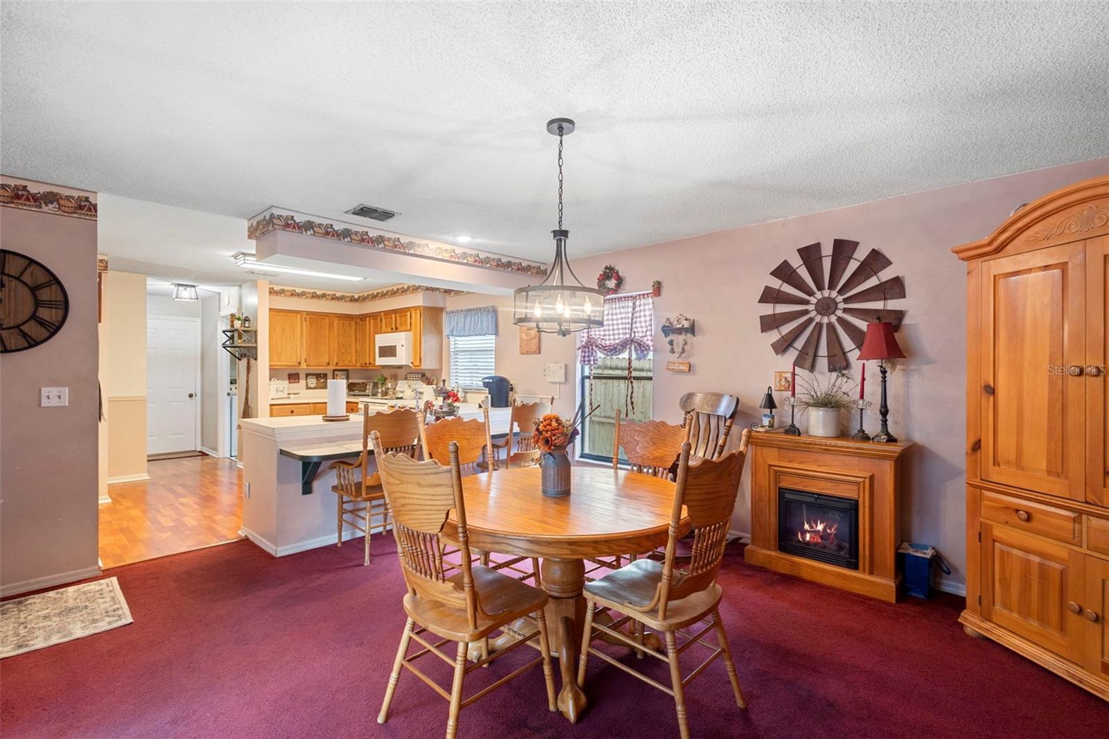 Image 10 of 38 For 4273 Fox Hollow Circle