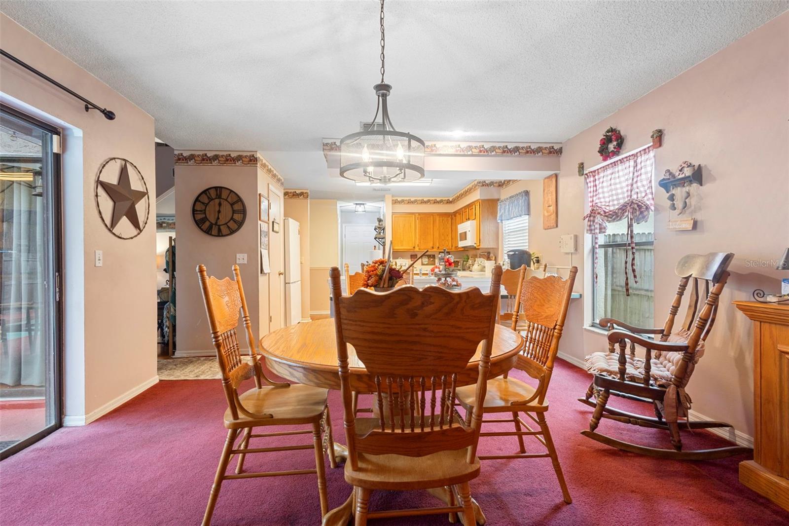 Image 11 of 38 For 4273 Fox Hollow Circle