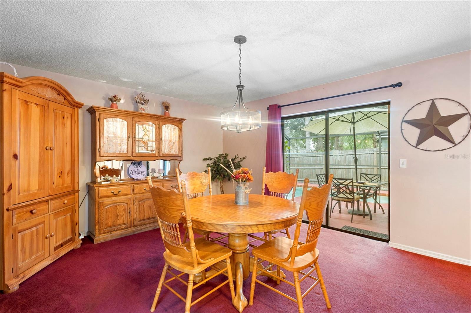 Image 12 of 38 For 4273 Fox Hollow Circle