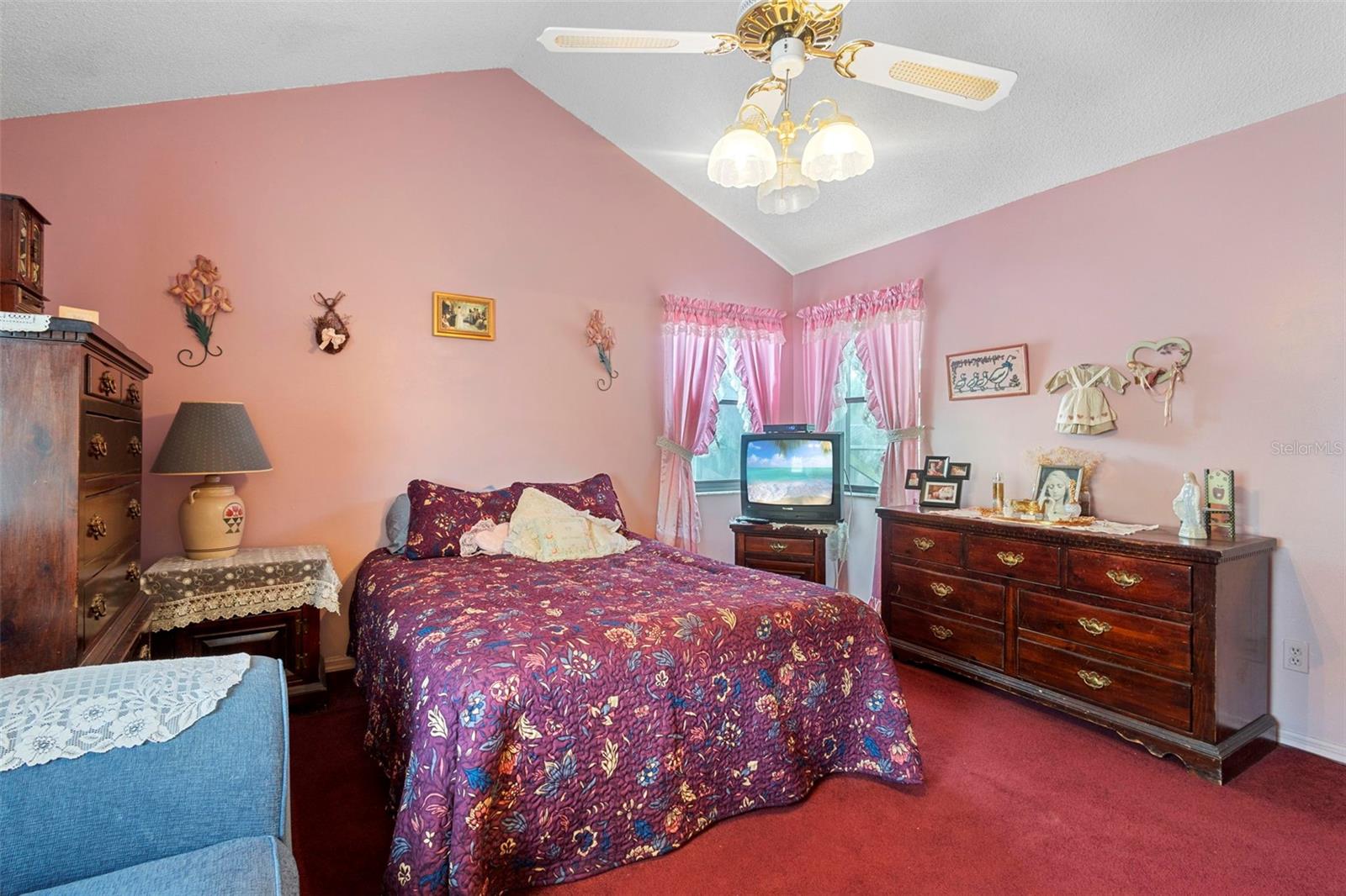 Image 13 of 38 For 4273 Fox Hollow Circle