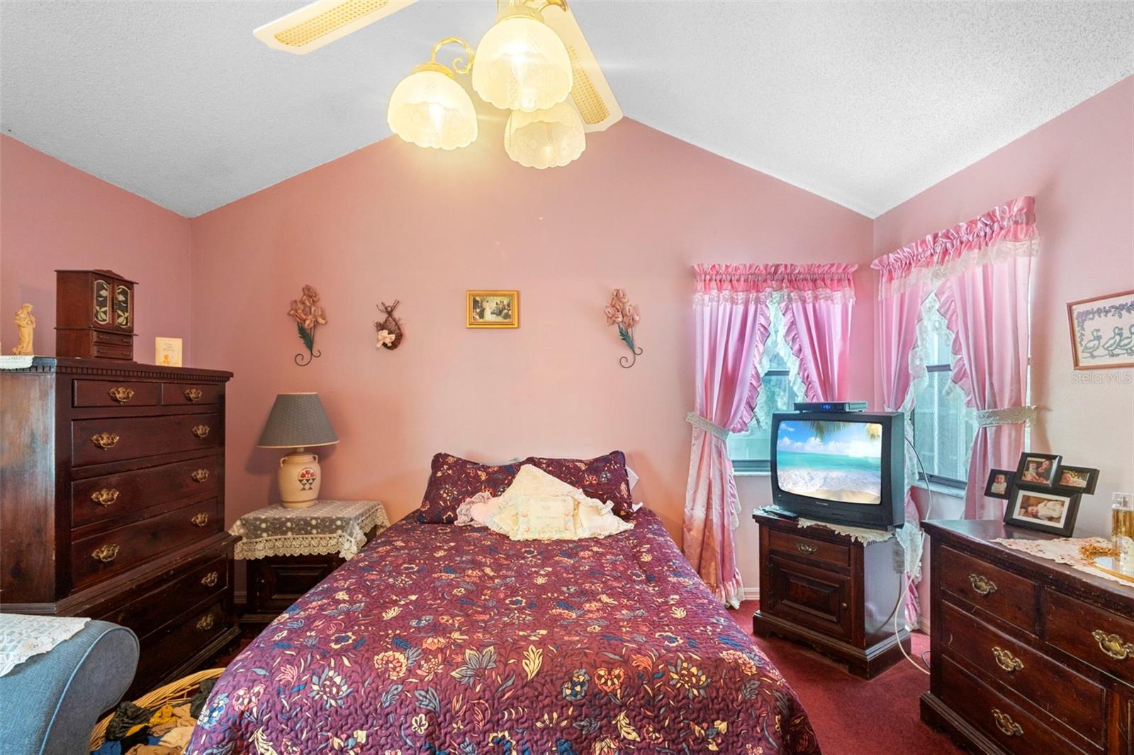 Image 14 of 38 For 4273 Fox Hollow Circle