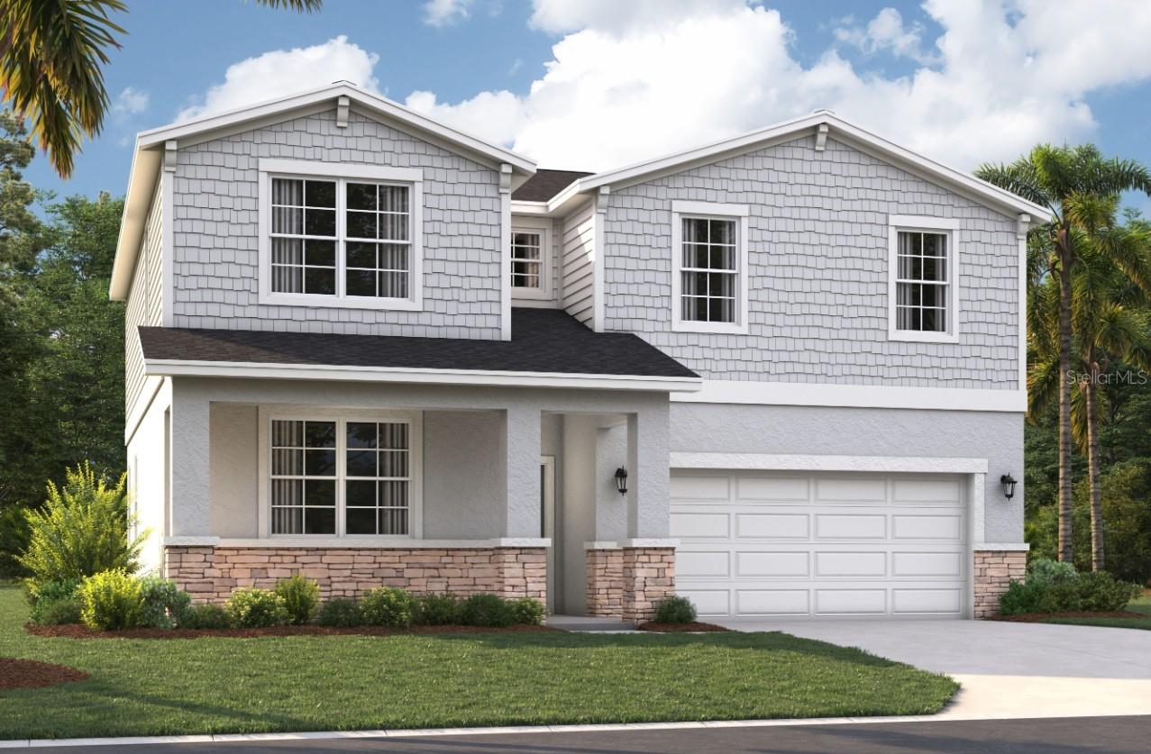 Details for 1758 Flag Street, HAINES CITY, FL 33844