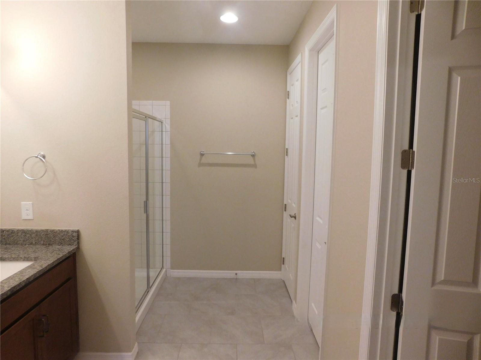 Image 10 of 20 For 274 Alford Drive