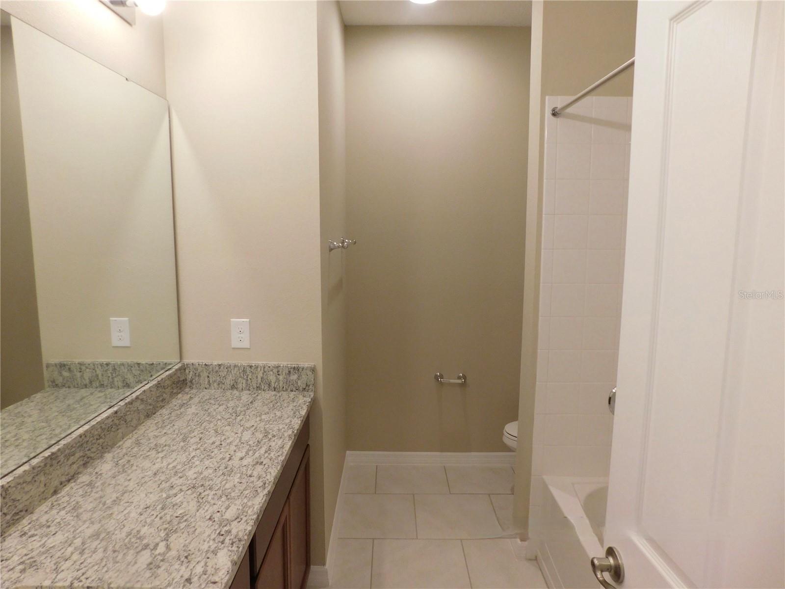Image 11 of 20 For 274 Alford Drive