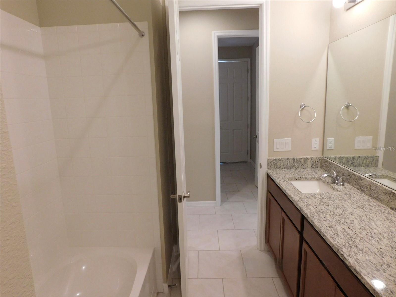 Image 12 of 20 For 274 Alford Drive