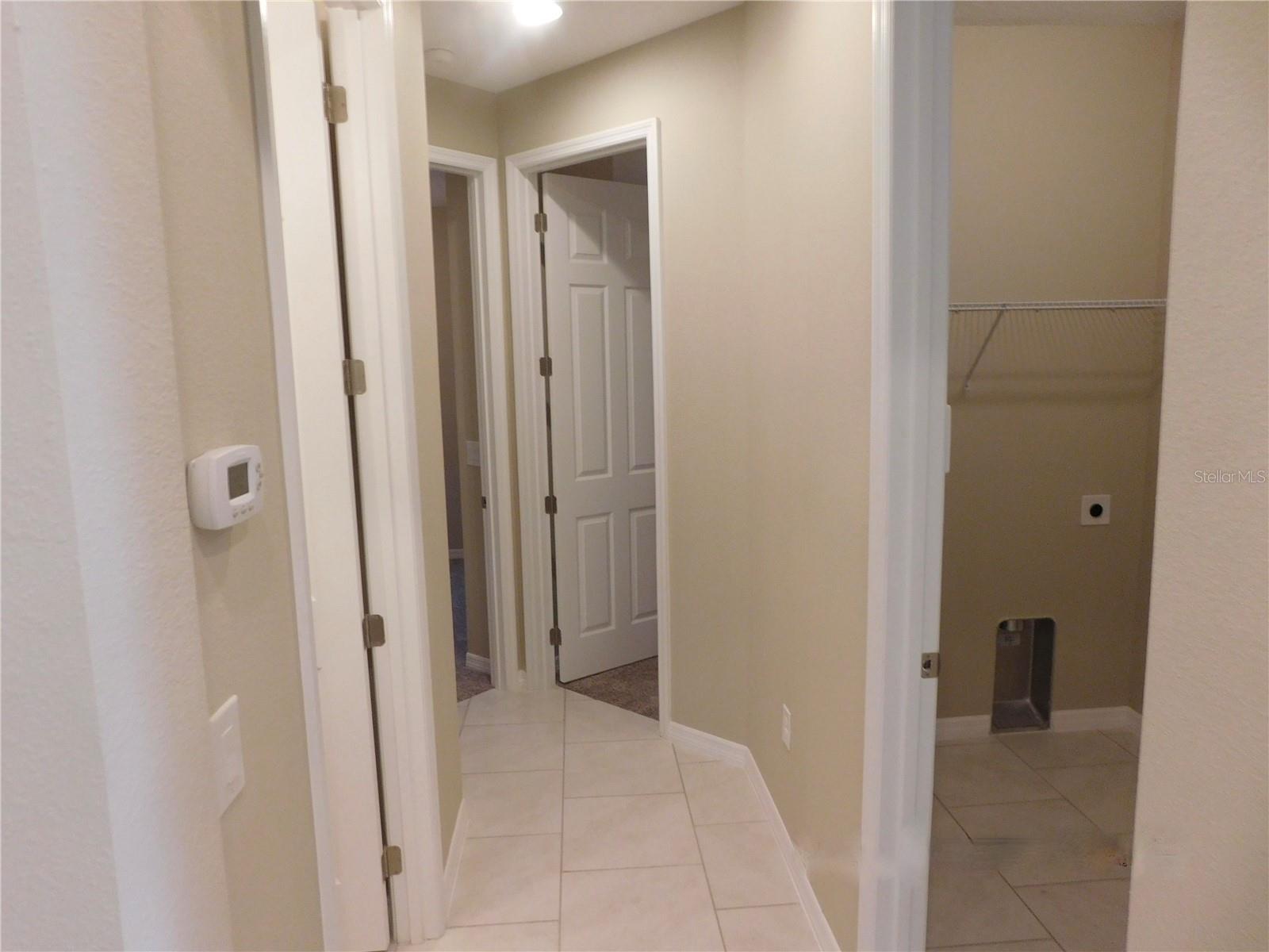 Image 15 of 20 For 274 Alford Drive