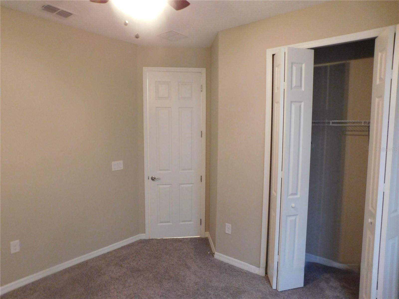 Image 16 of 20 For 274 Alford Drive