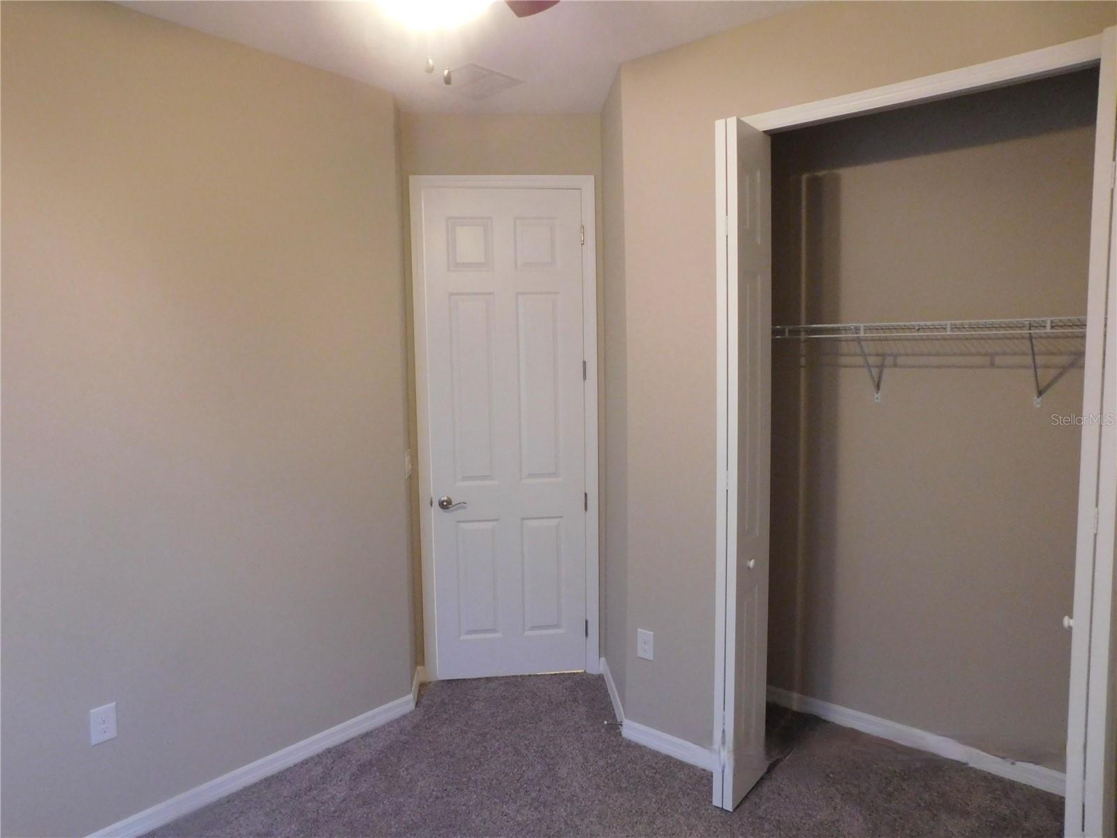Image 17 of 20 For 274 Alford Drive