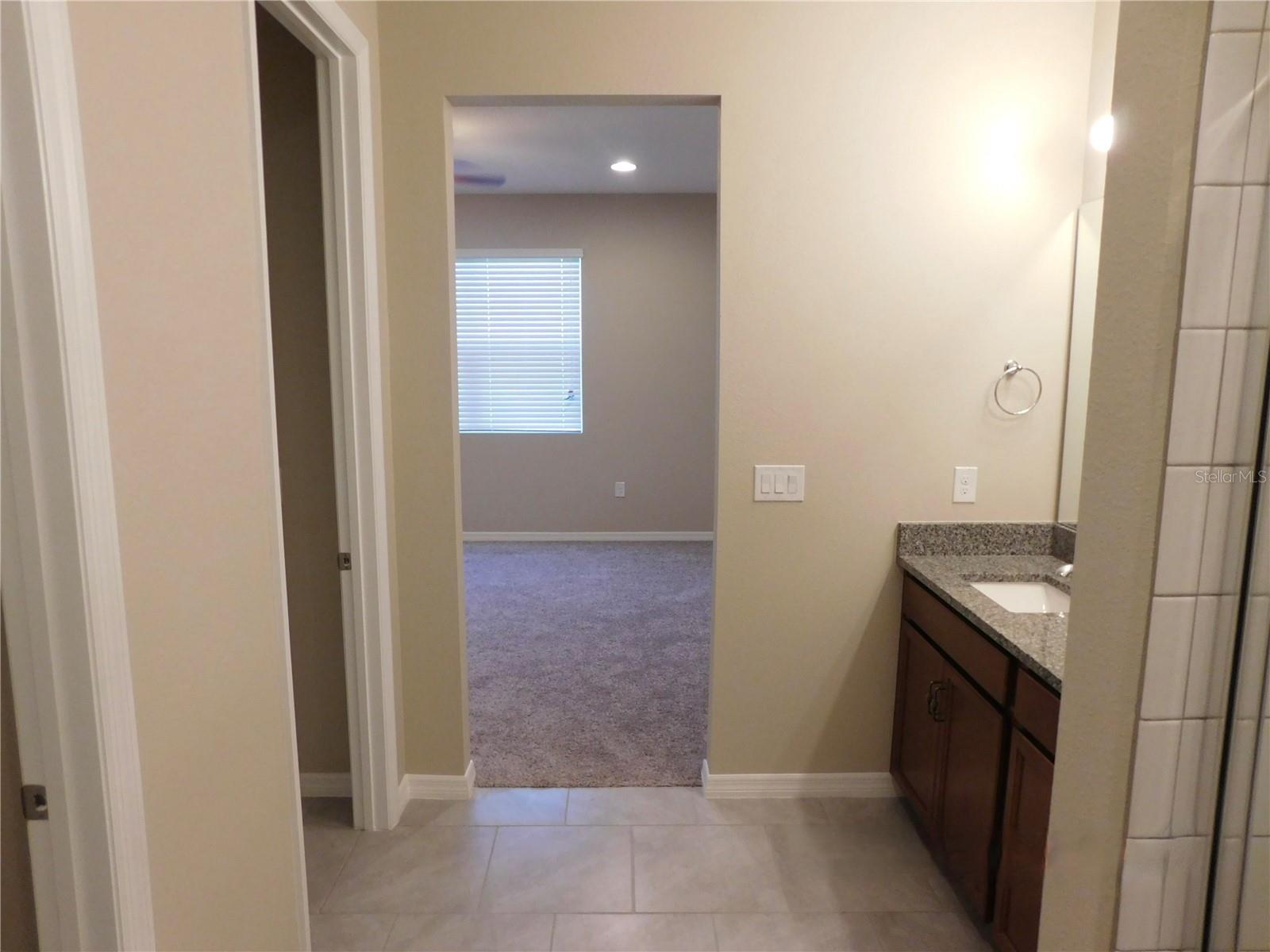 Image 19 of 20 For 274 Alford Drive