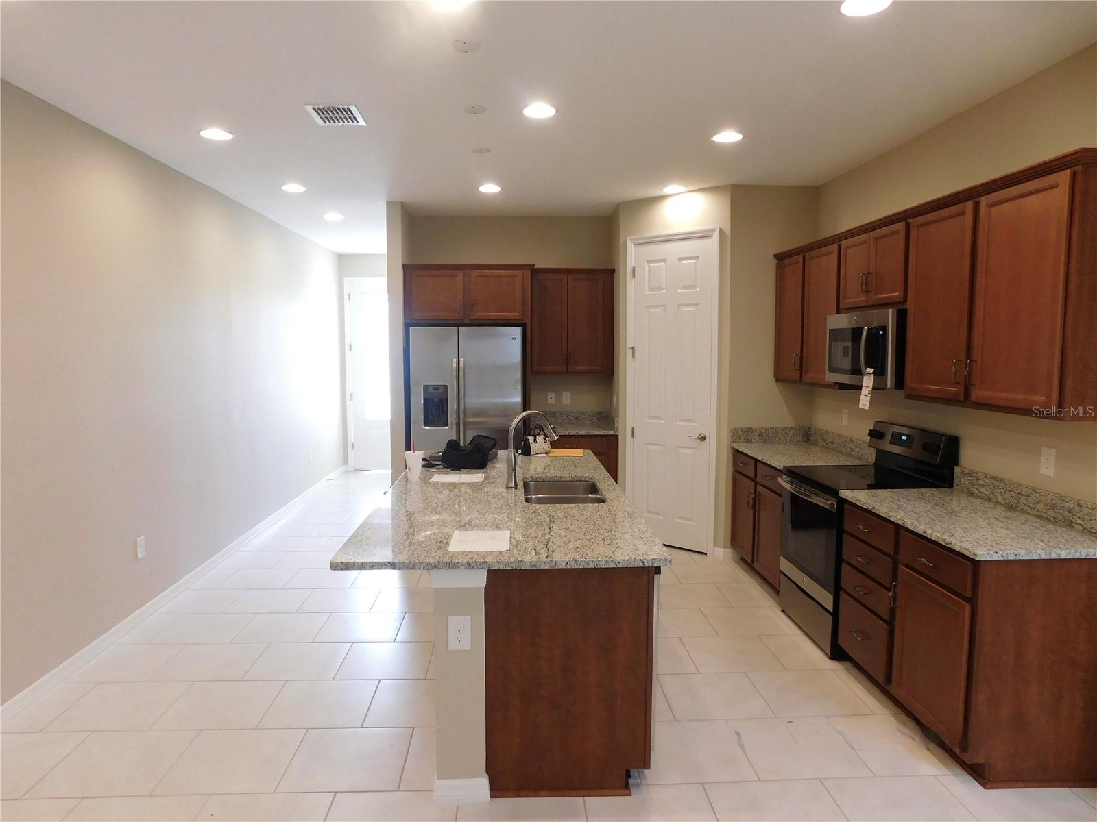 Image 3 of 20 For 274 Alford Drive