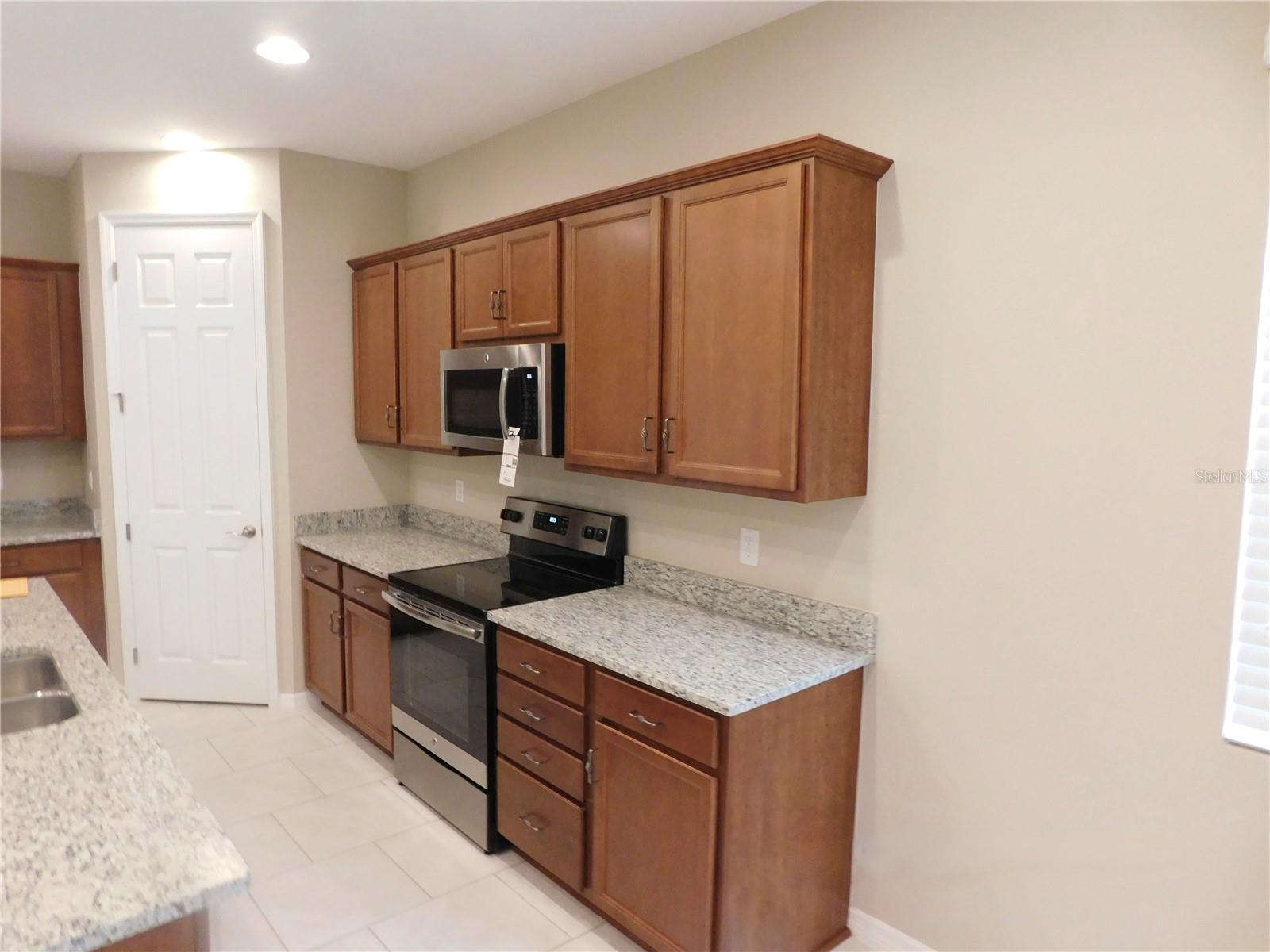 Image 4 of 20 For 274 Alford Drive