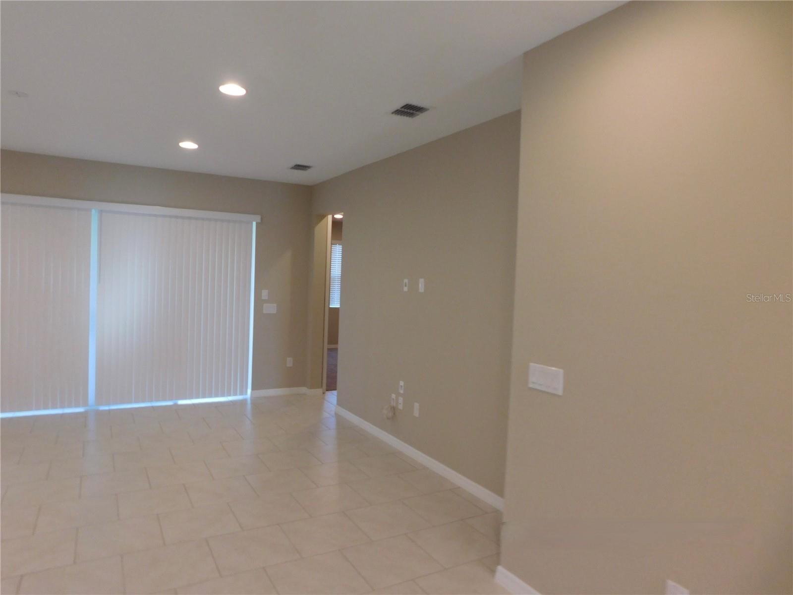 Image 5 of 20 For 274 Alford Drive