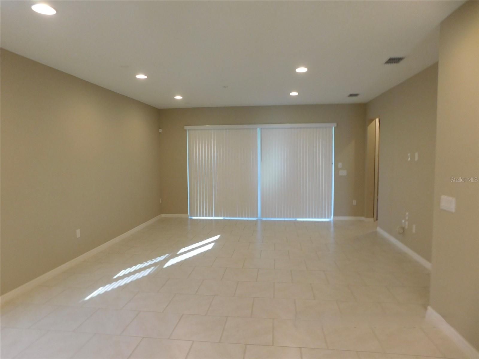 Image 6 of 20 For 274 Alford Drive