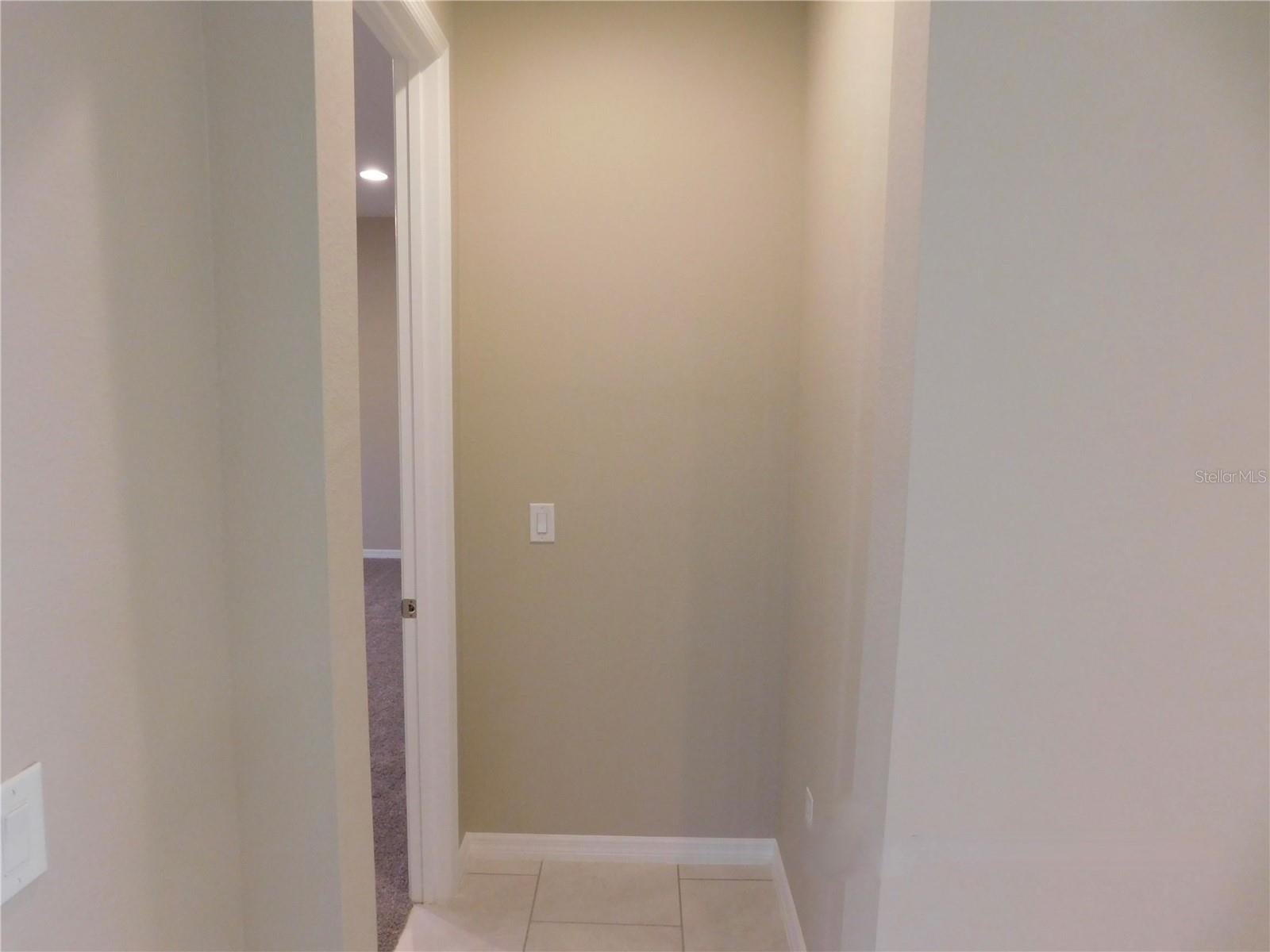 Image 7 of 20 For 274 Alford Drive