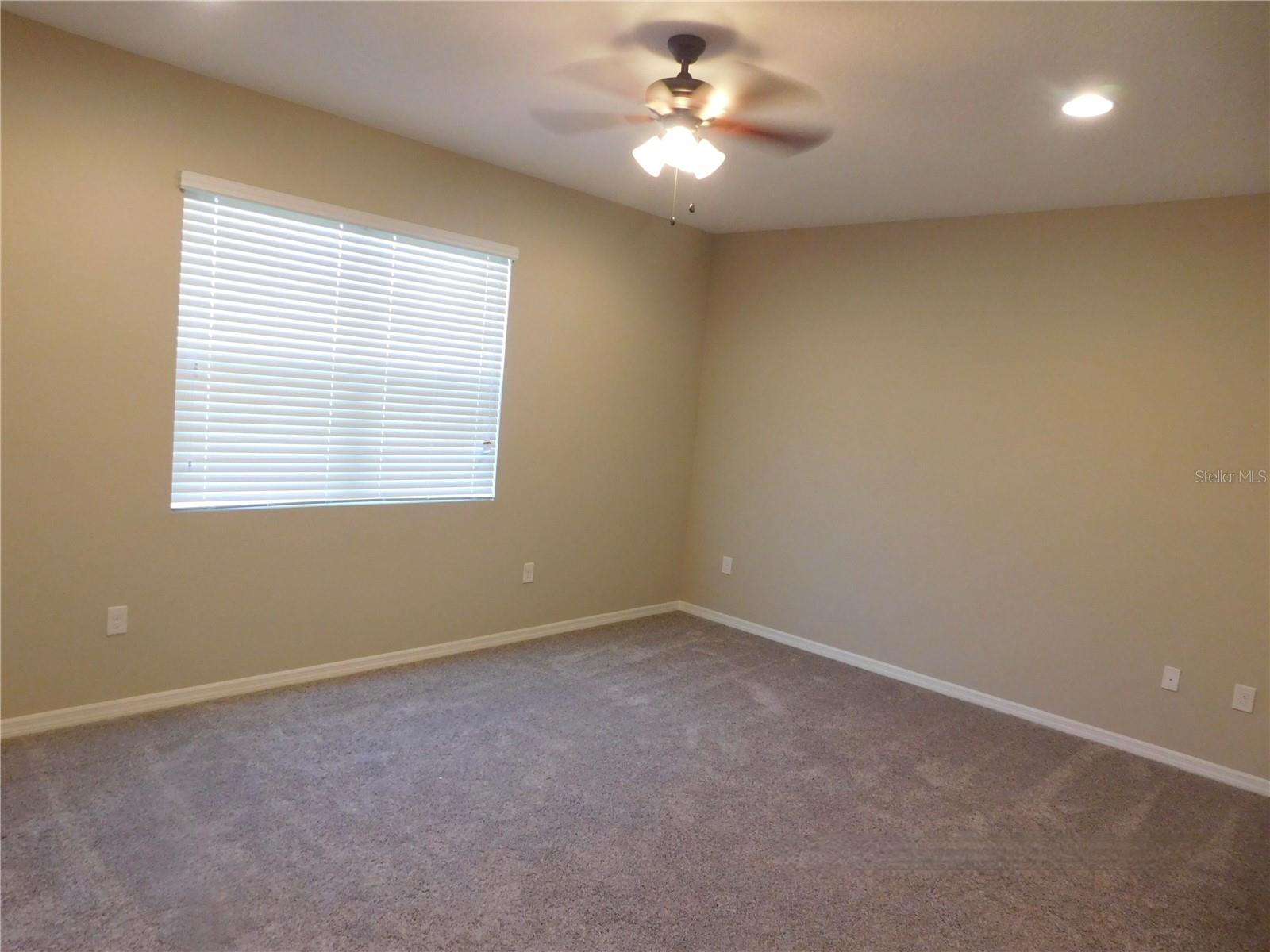 Image 8 of 20 For 274 Alford Drive