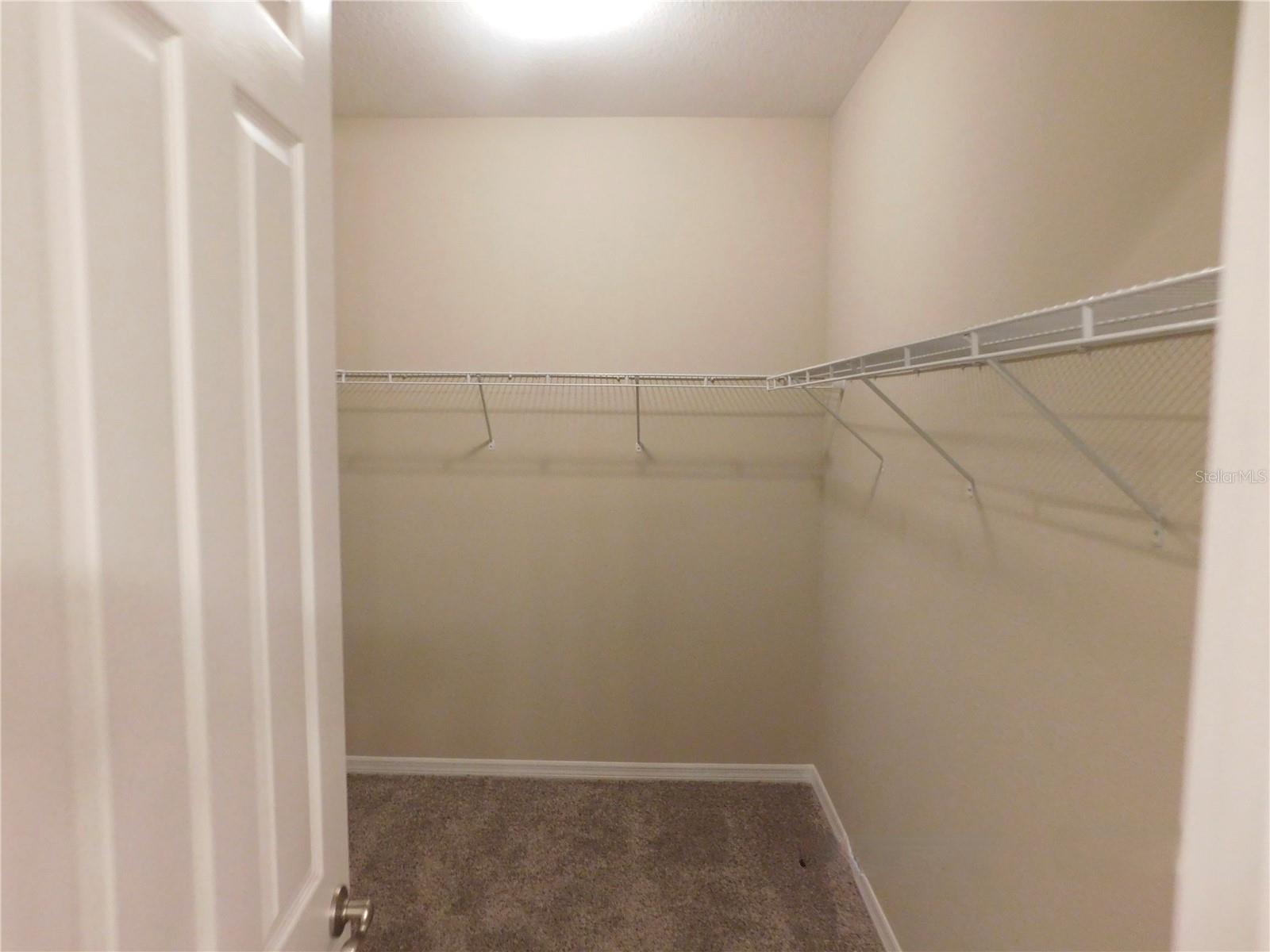 Image 9 of 20 For 274 Alford Drive