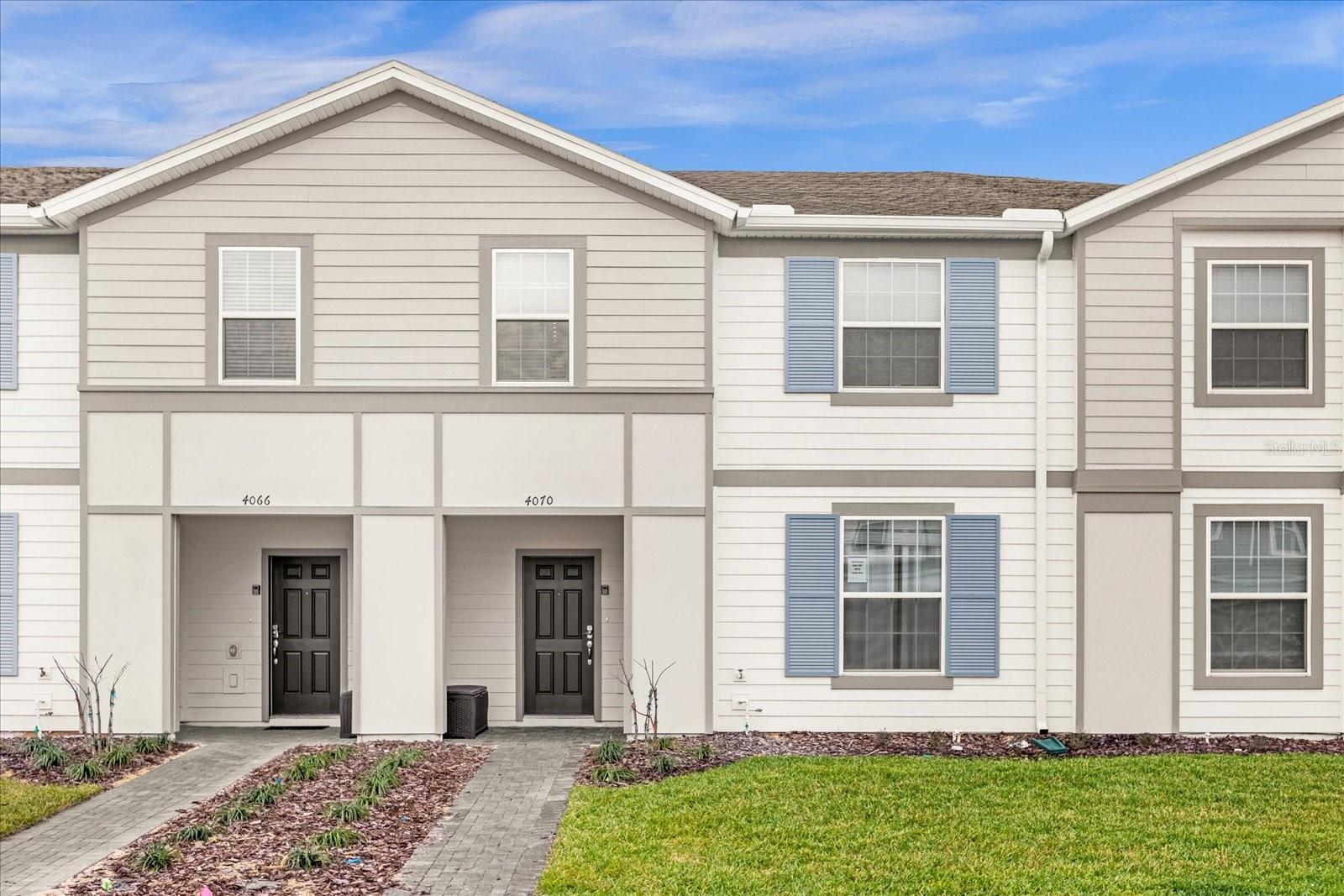 Details for 4070 Lana Avenue, DAVENPORT, FL 33897