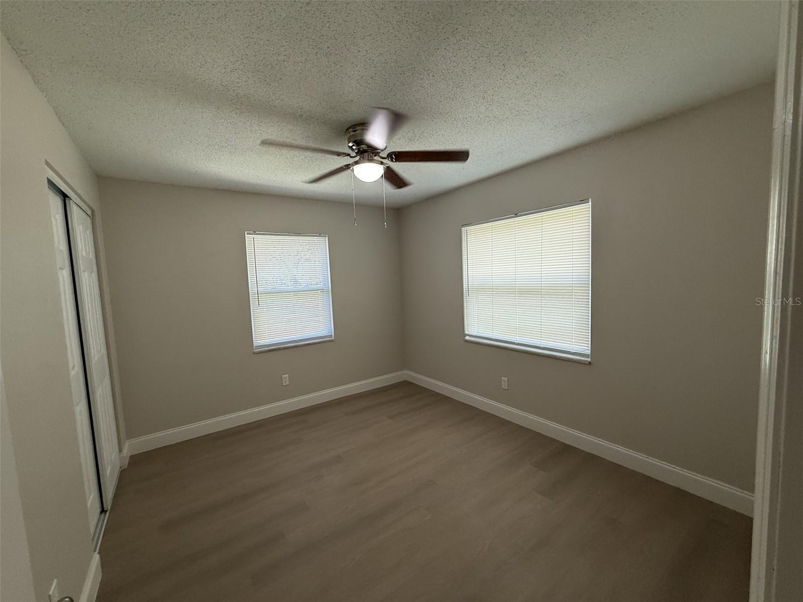 Image 15 of 17 For 1524 Hillway Road