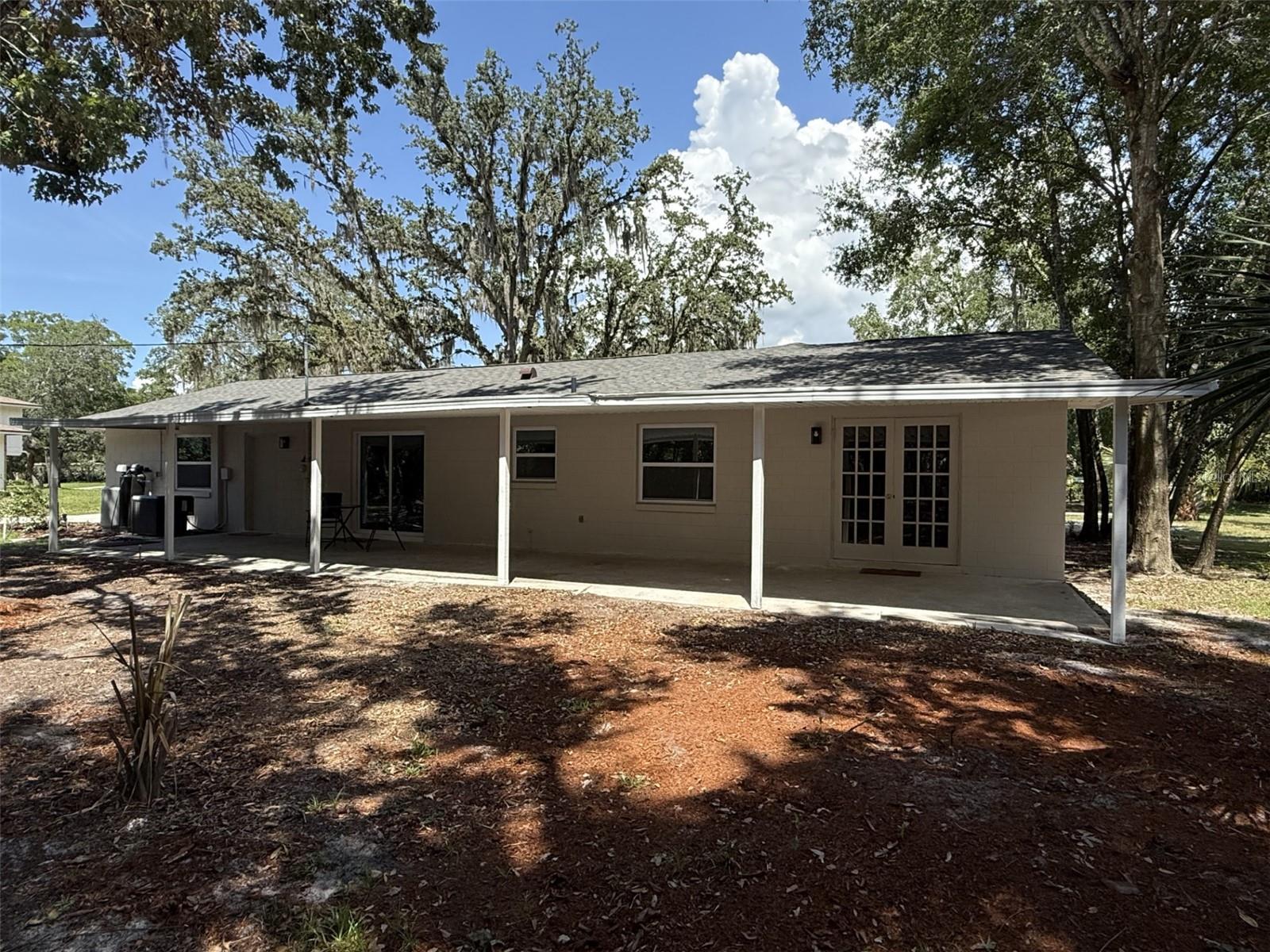 Image 17 of 17 For 1524 Hillway Road