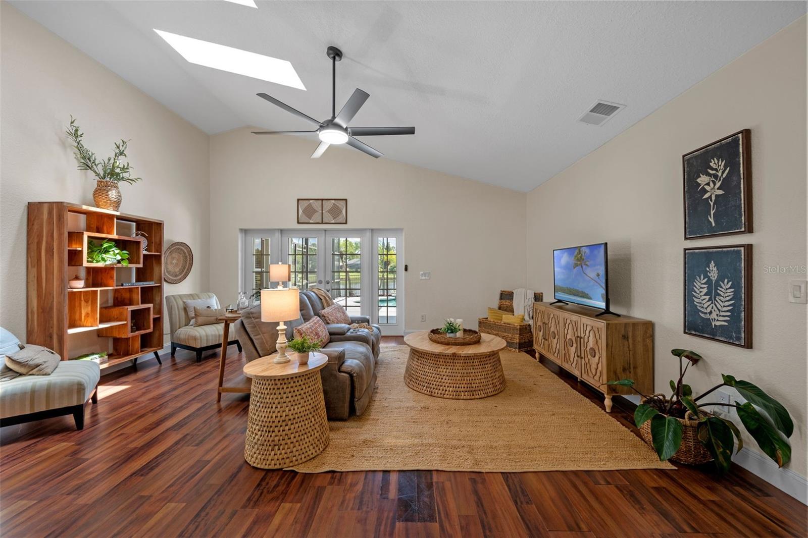 Image 10 of 48 For 12414 Marleigh Court