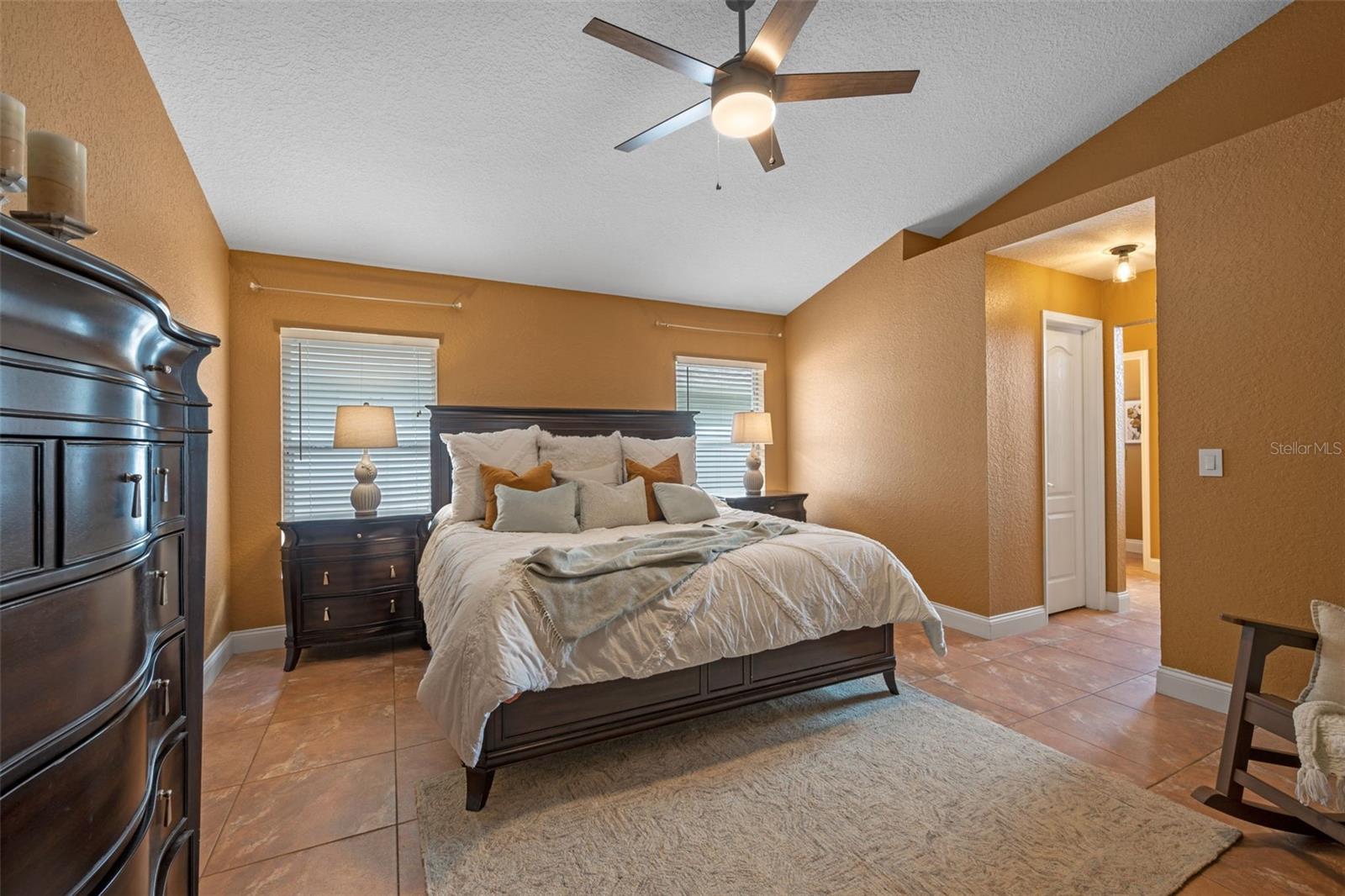 Image 11 of 48 For 12414 Marleigh Court