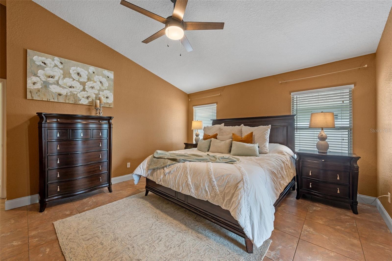 Image 12 of 48 For 12414 Marleigh Court