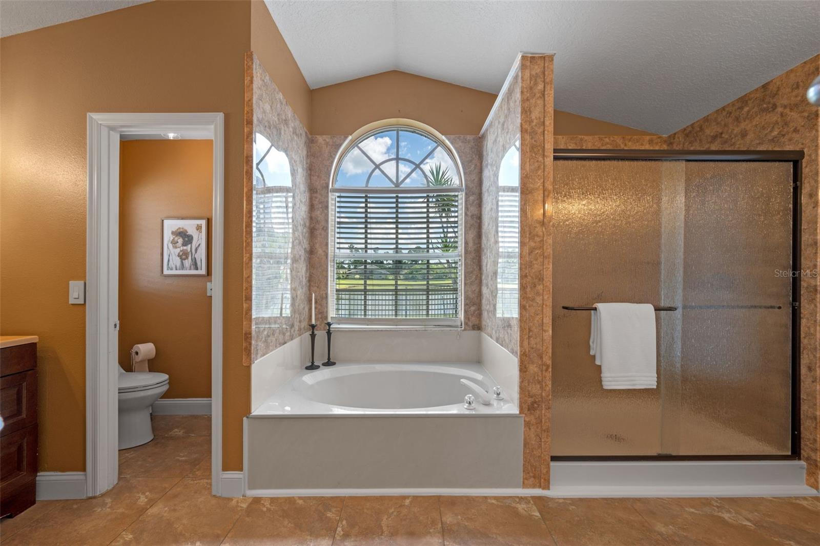 Image 13 of 48 For 12414 Marleigh Court
