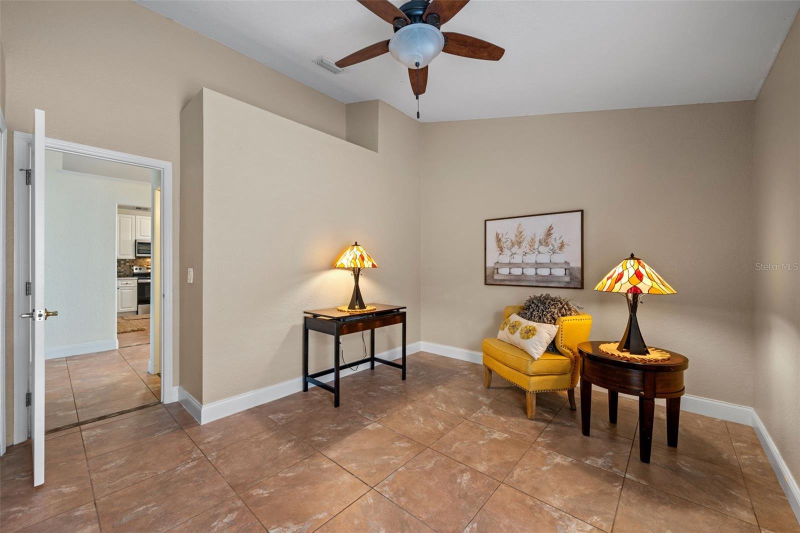 Image 16 of 48 For 12414 Marleigh Court