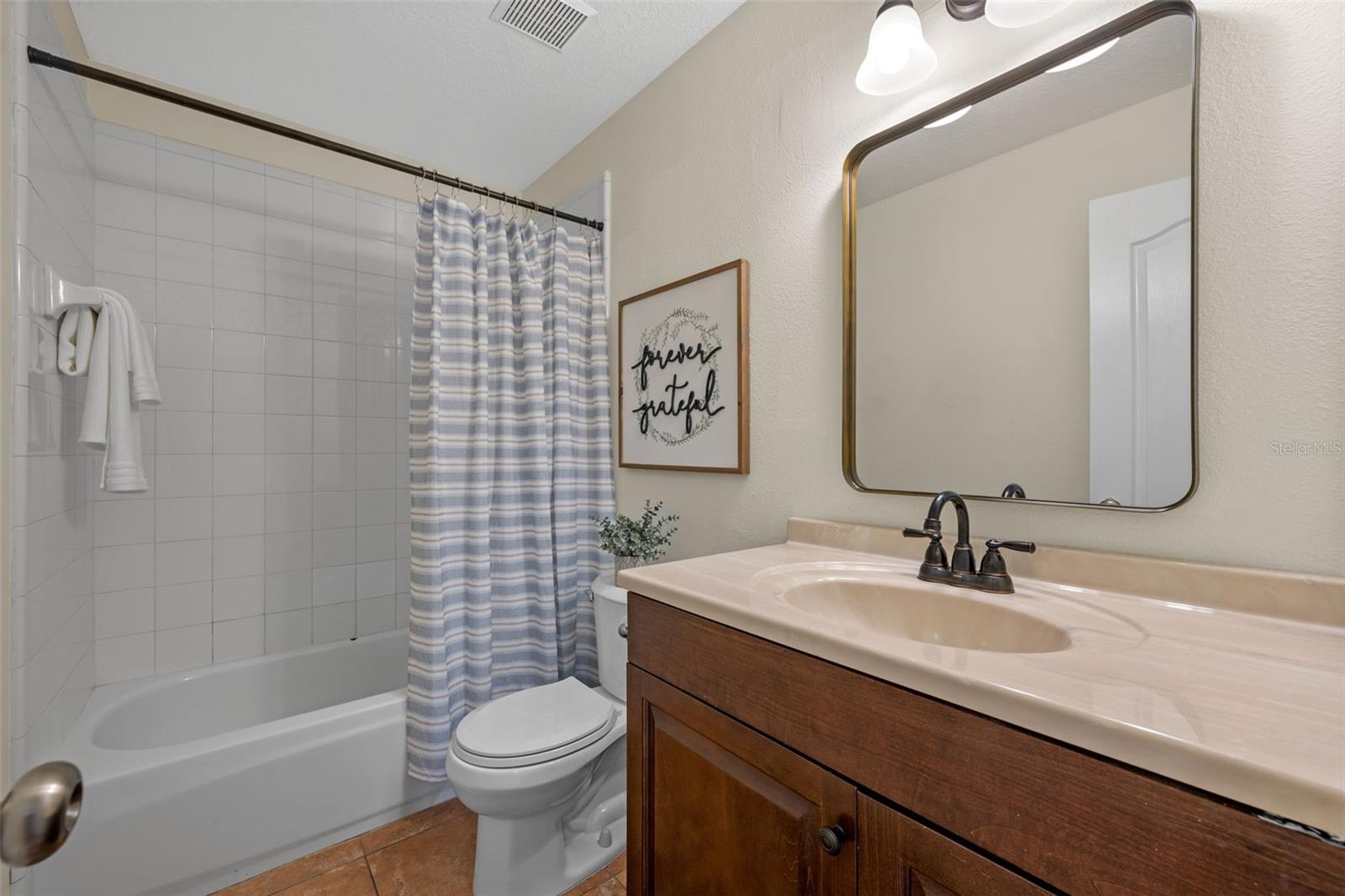 Image 17 of 48 For 12414 Marleigh Court