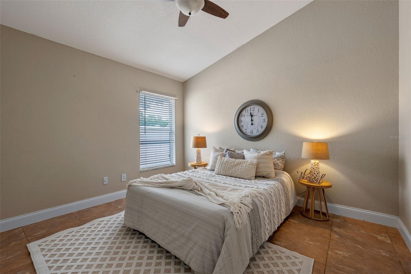 Image 18 of 48 For 12414 Marleigh Court